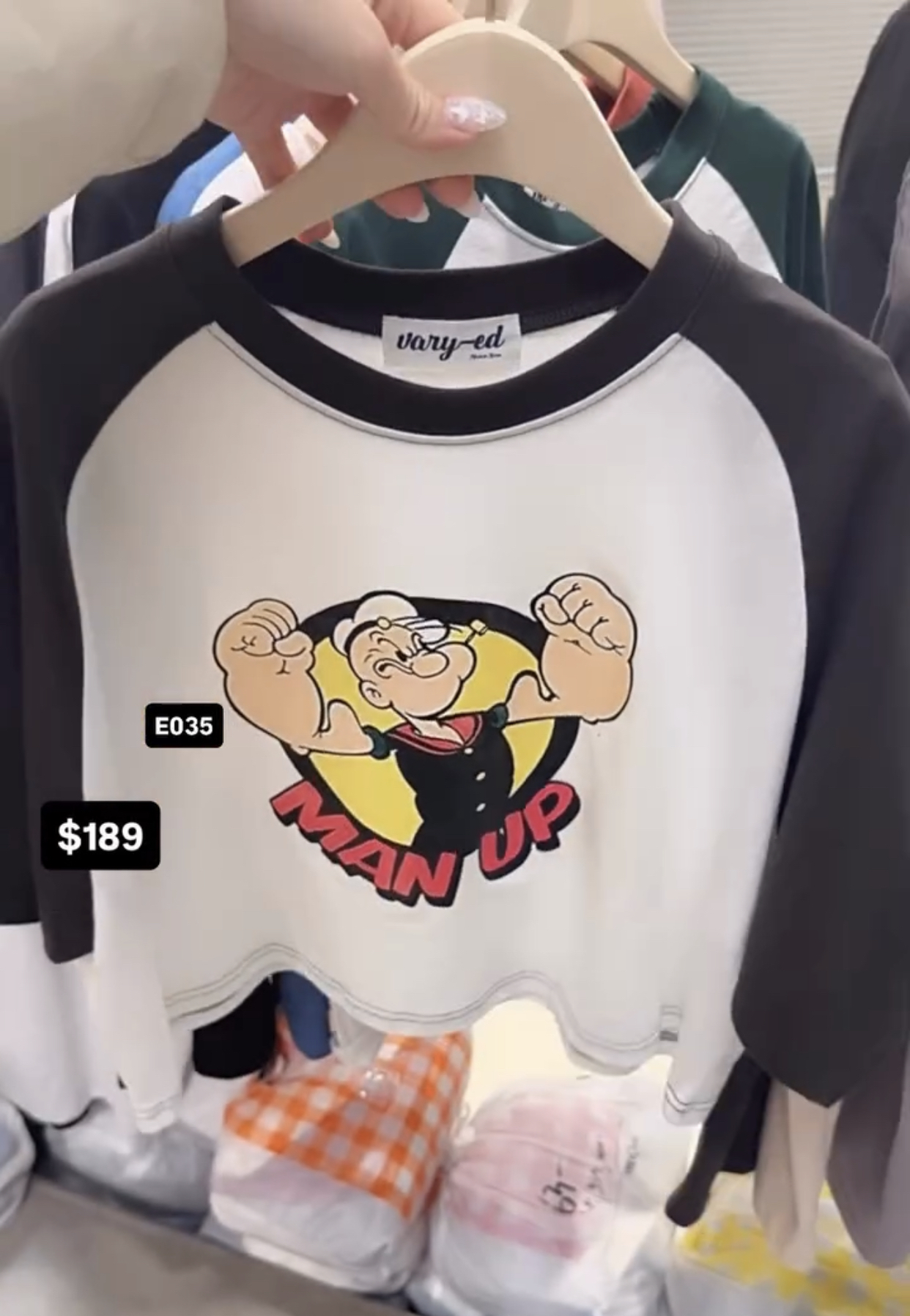 🇰🇷🇰🇷韓國連線1/4🔥🔥11029#E035