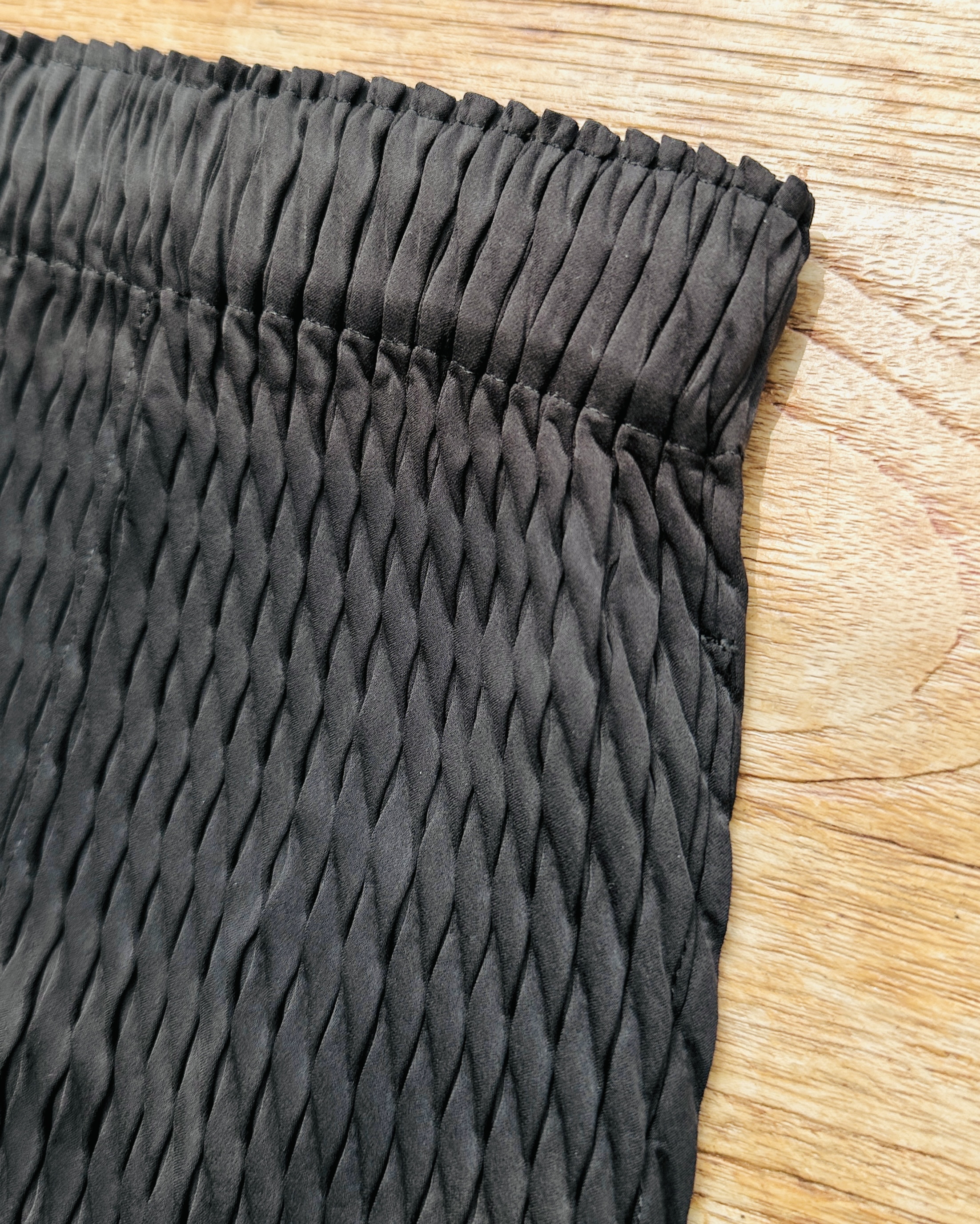 【AW24】💁🏻‍♀️女系