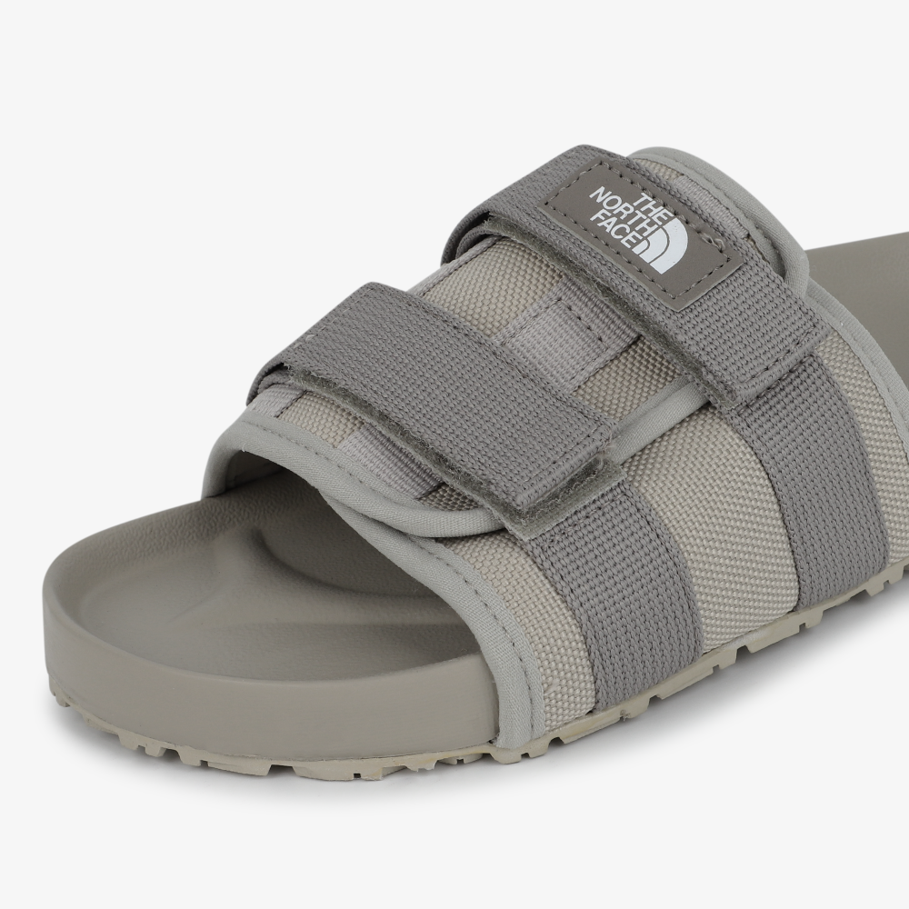 [ The North Face ] Woven Slide 拖鞋