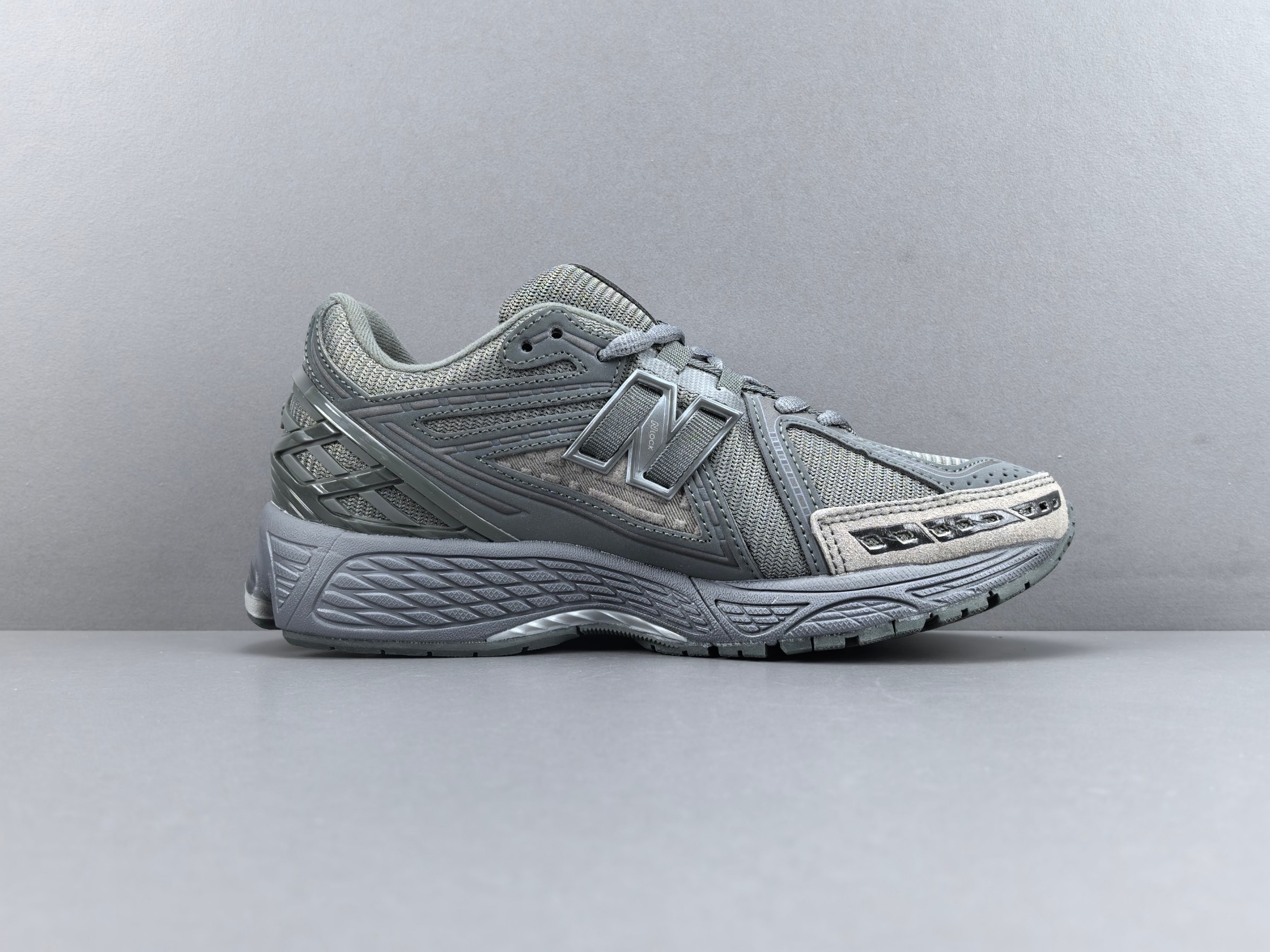 New Balance 1906R M1906RHX