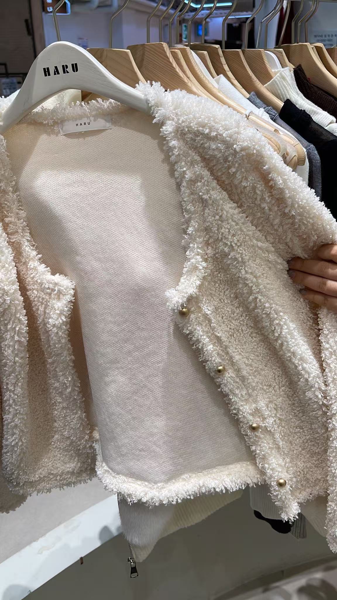 22/1 東大門檔口直播#ff2769