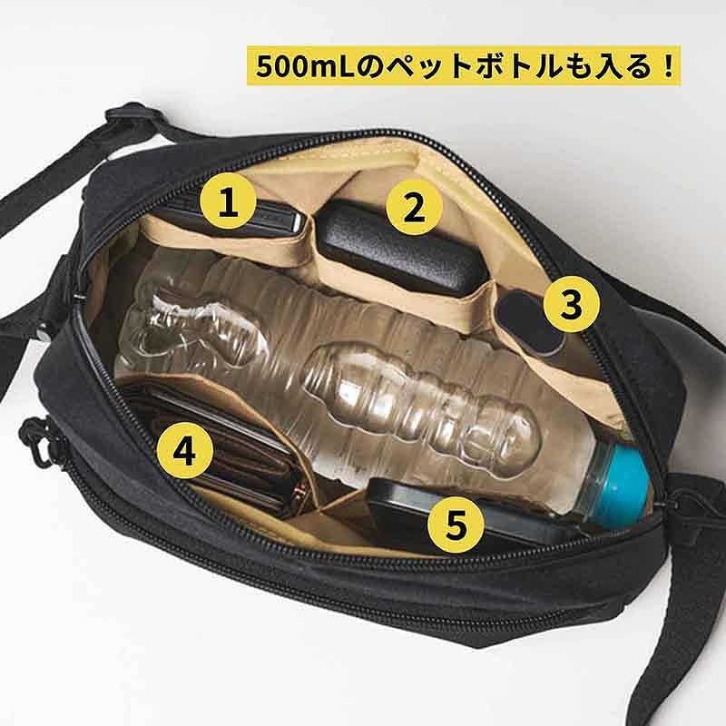 Mono Max 2026年 2月号 増刊 4912187500265