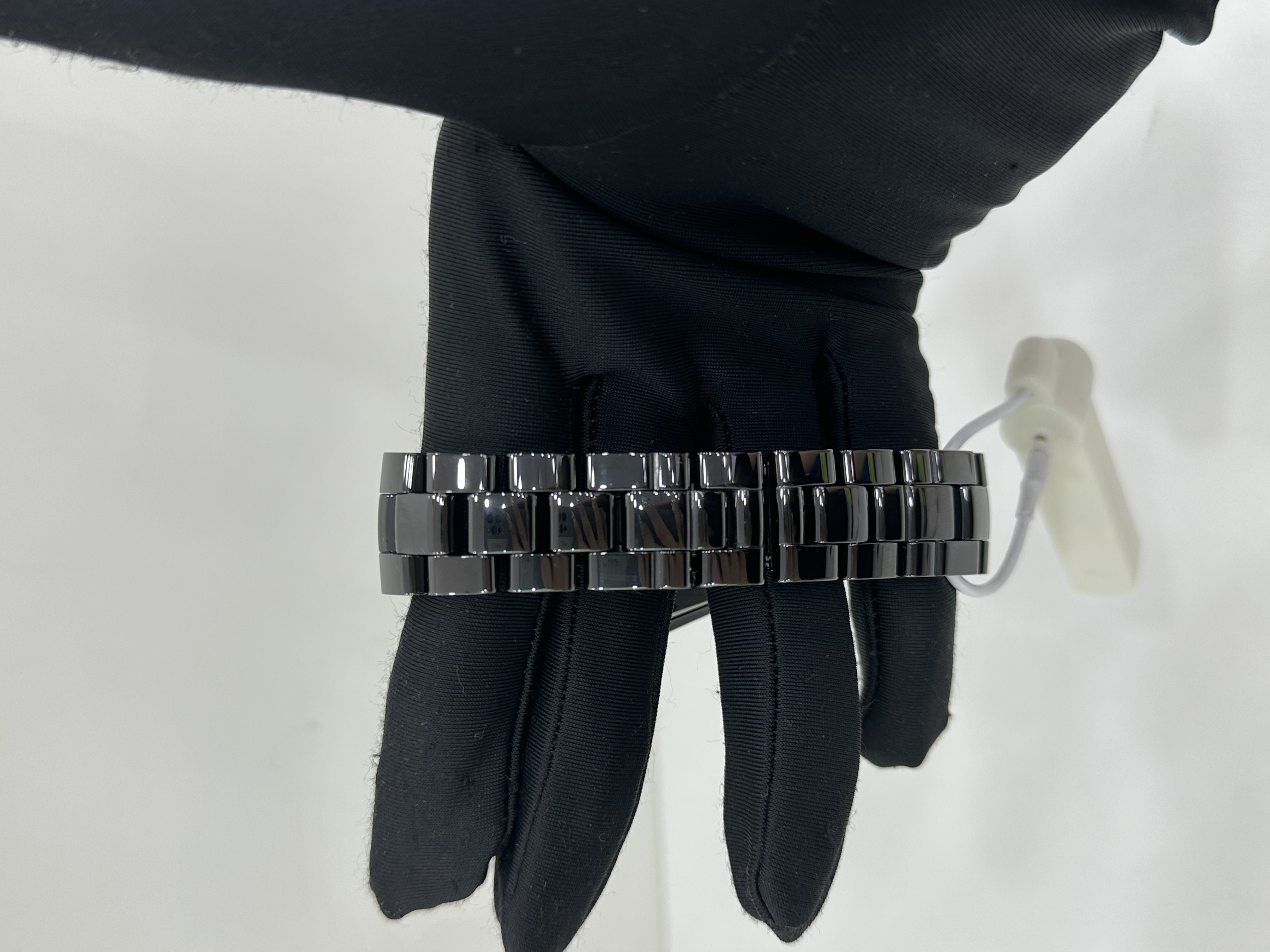 直播貨品 |  [1個-$100 2個-$300］GG31