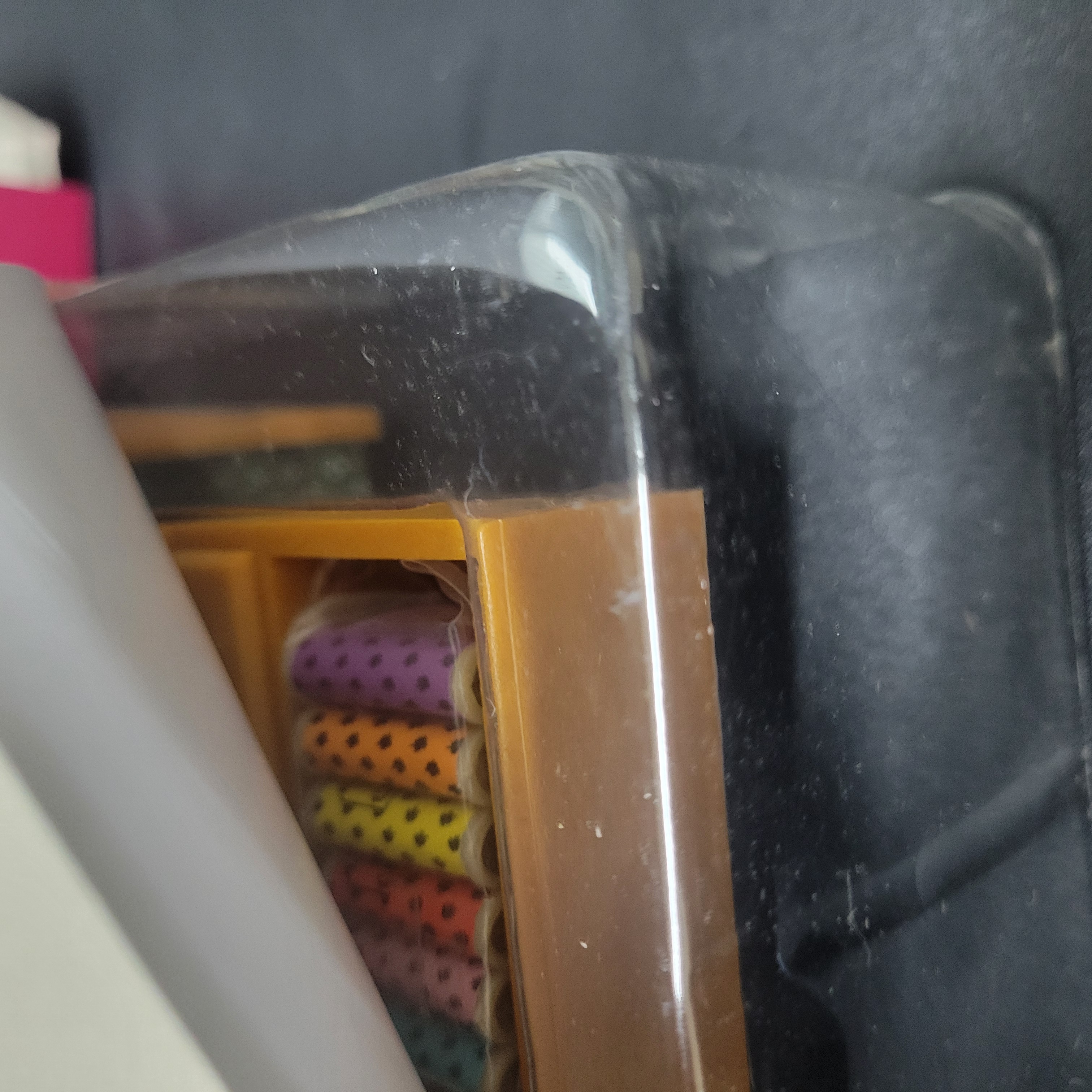 森林家族家具套裝260430