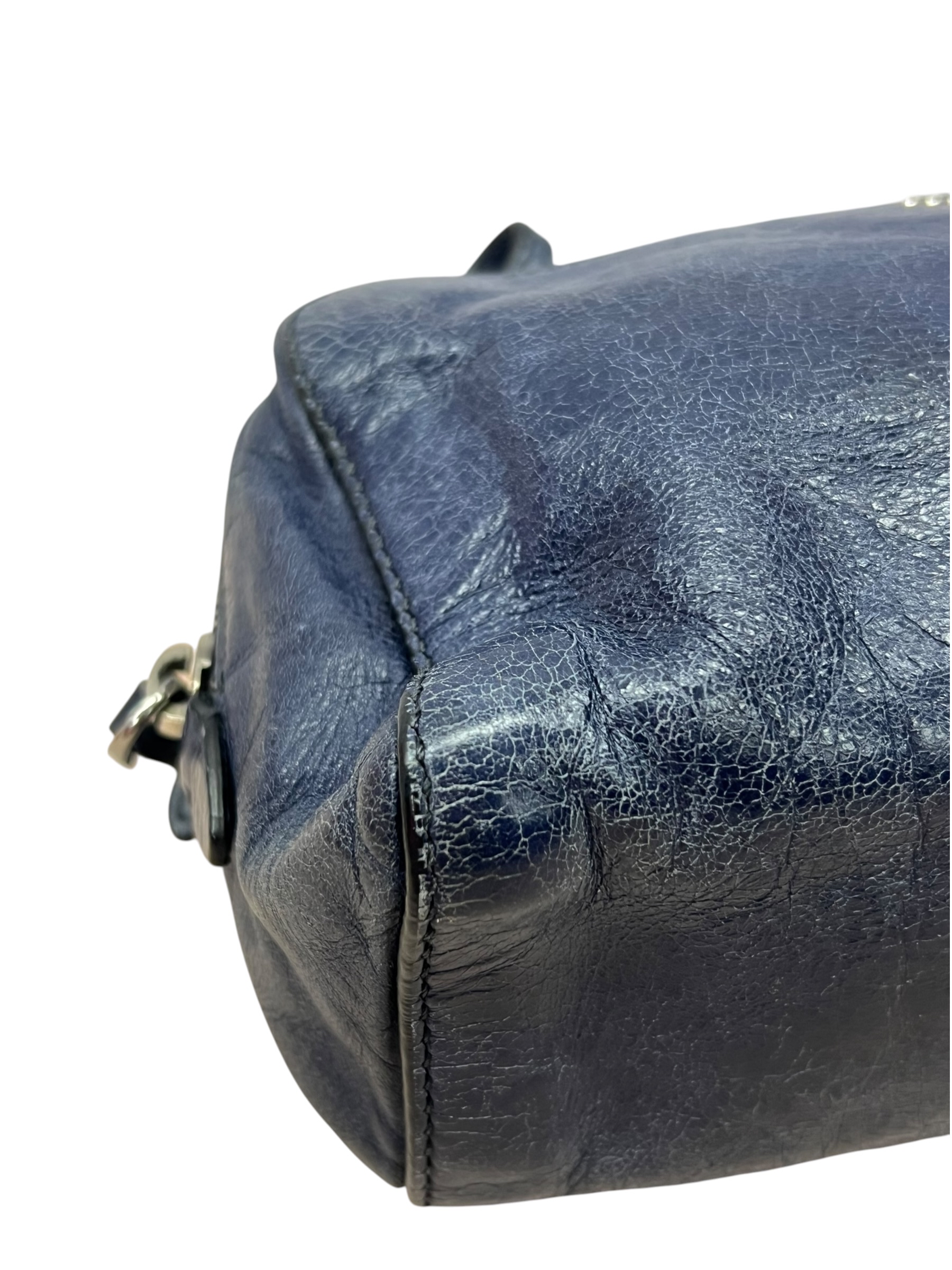 直播貨品| [Fixed Price 固定價］冇得減‼️D22