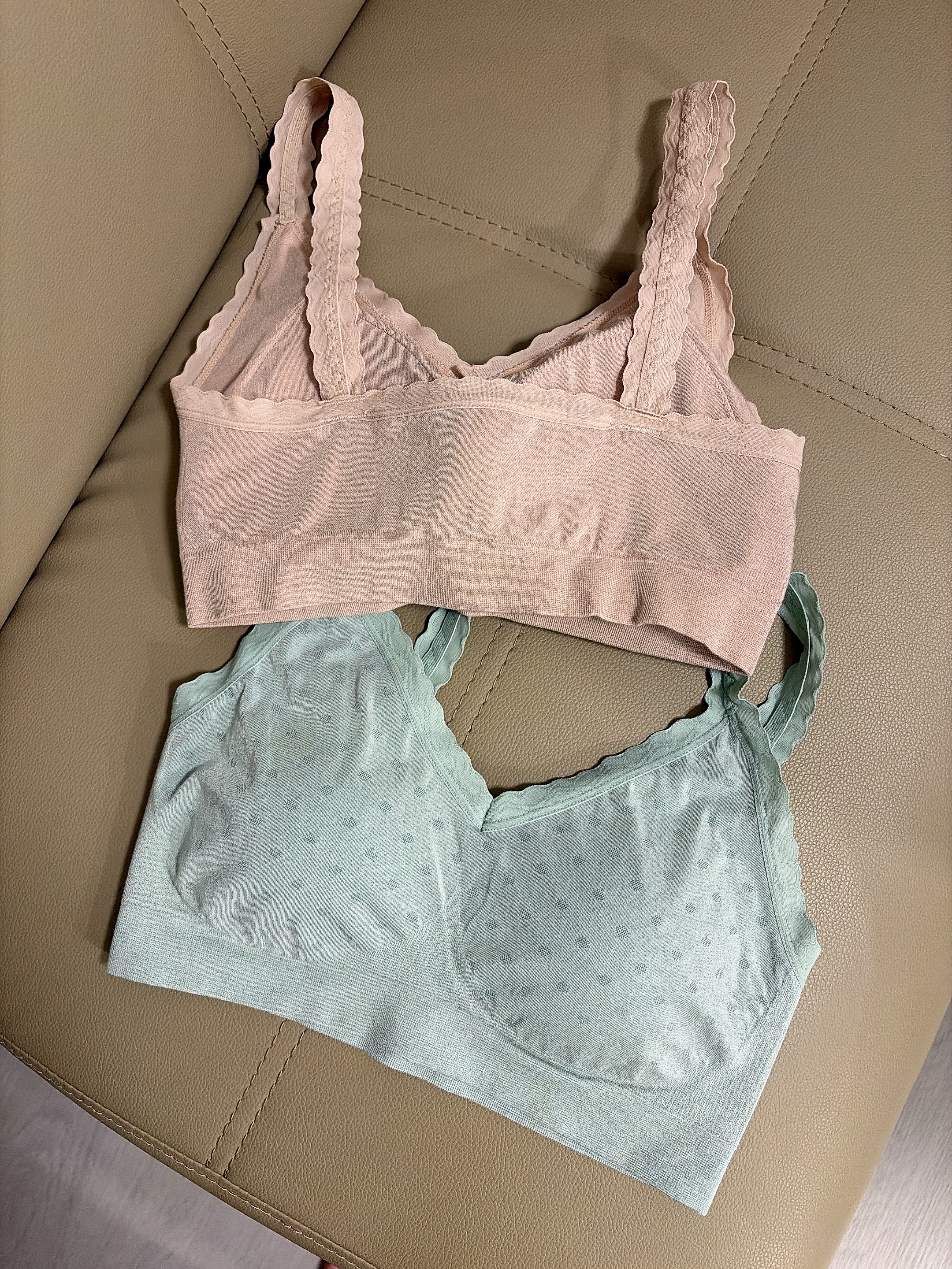 Free size Bra 