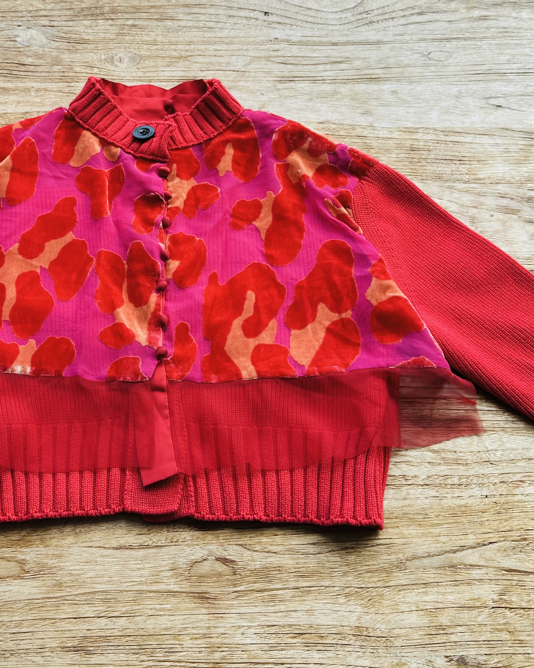 【AS155】💁🏻‍♀️女系