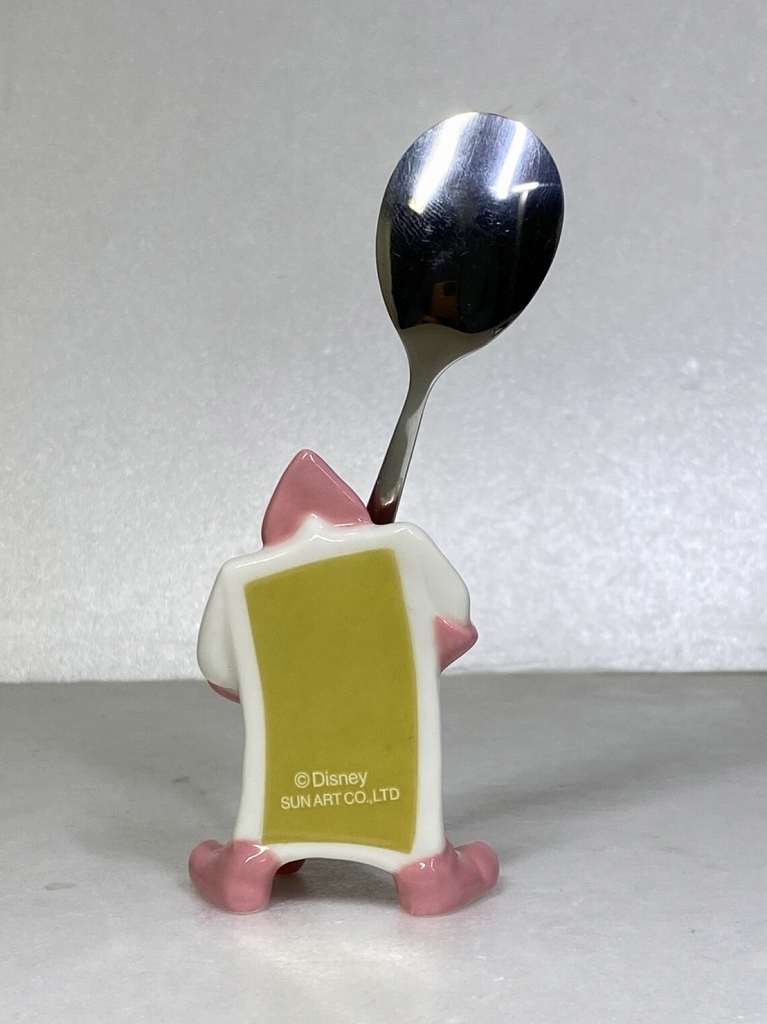 [現貨] [日本直送] 愛麗絲系列 餐具套裝 {TF260752}