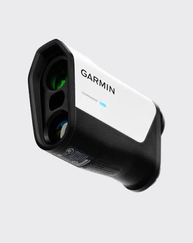GARMIN Approach Z10 高爾夫雷射測距儀