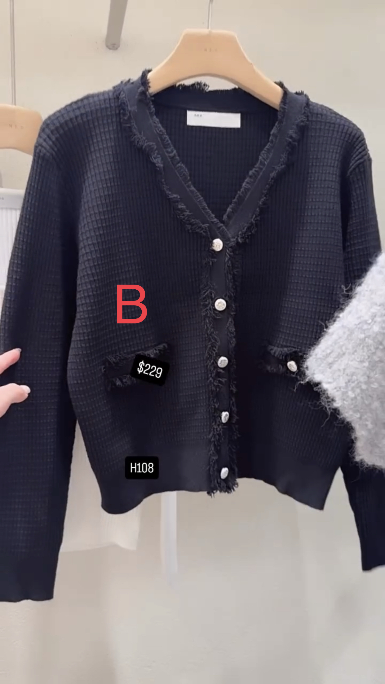 🇰🇷🇰🇷韓國連線28/1🔥🔥10098#H108