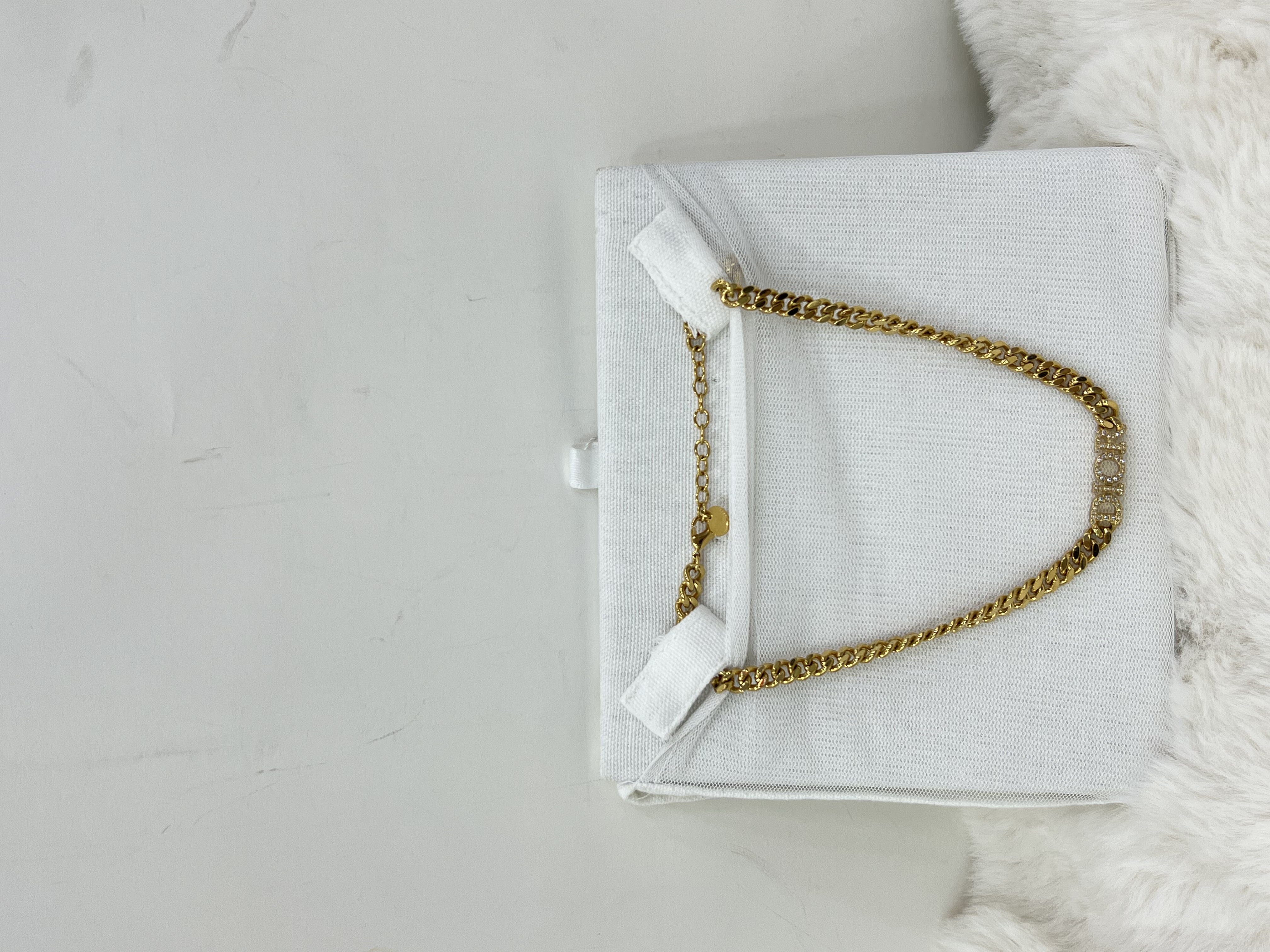 直播貨品| [Fixed Price 固定價］冇得減‼️ J70