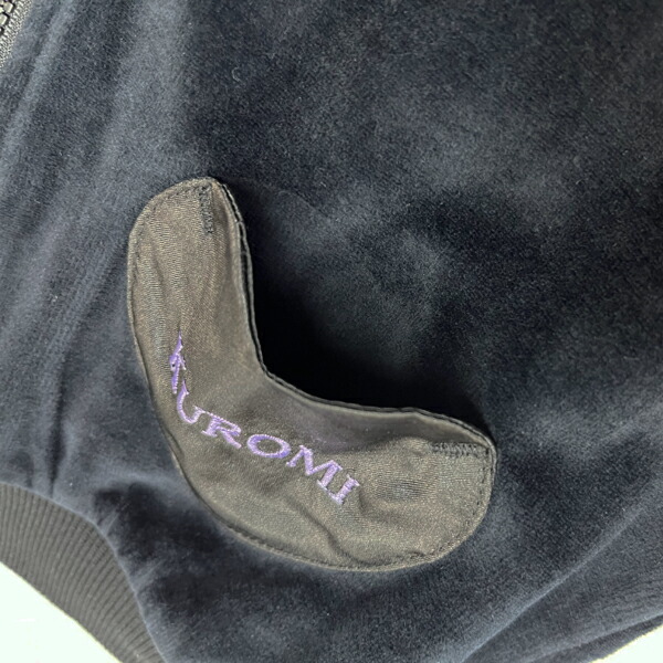 🆕【⭐訂購⭐】 🇯🇵日本直送 🌀#Sanrio 連帽絨毛外套［2款選］🌀[PLAA-0213] [260213]