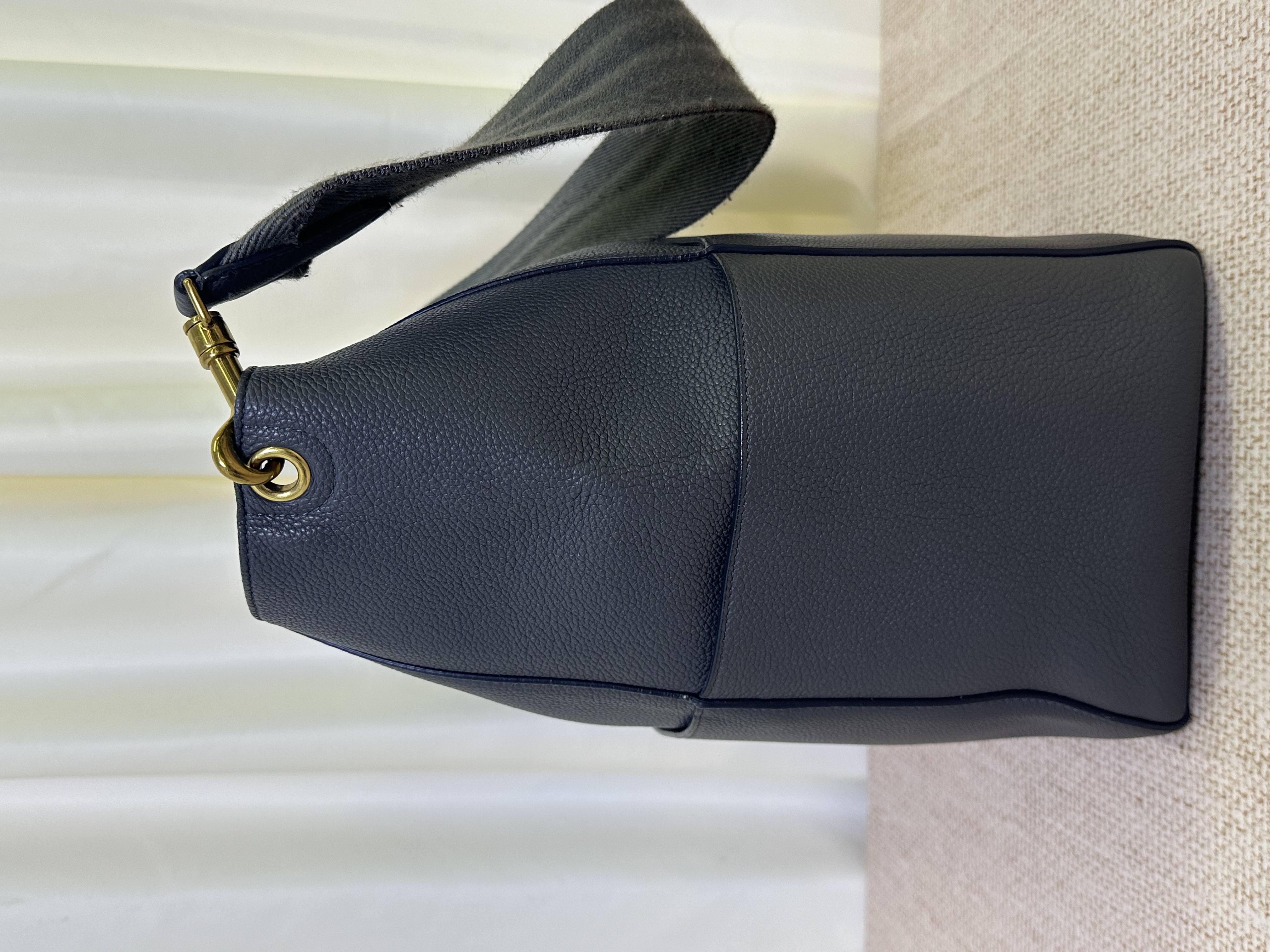 直播貨品| [Fixed Price 固定價］冇得減‼️ BB67