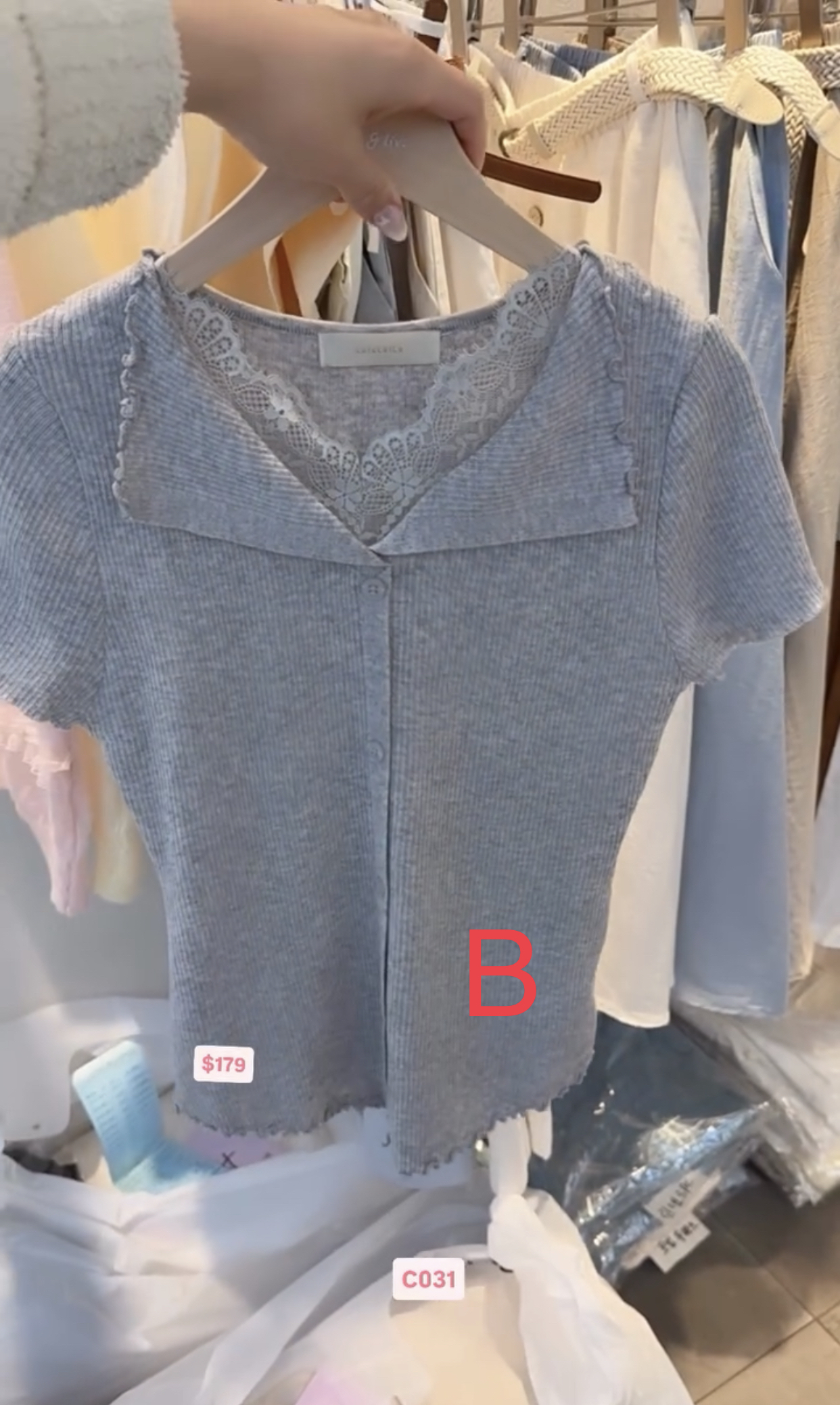 🇰🇷🇰🇷韓國連線30/3🔥🔥10912#C031