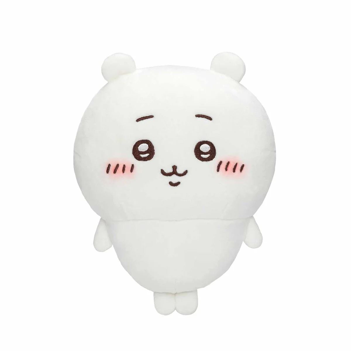 Chiikawa 公仔｜現貨（特價產品可能沒有原袋）