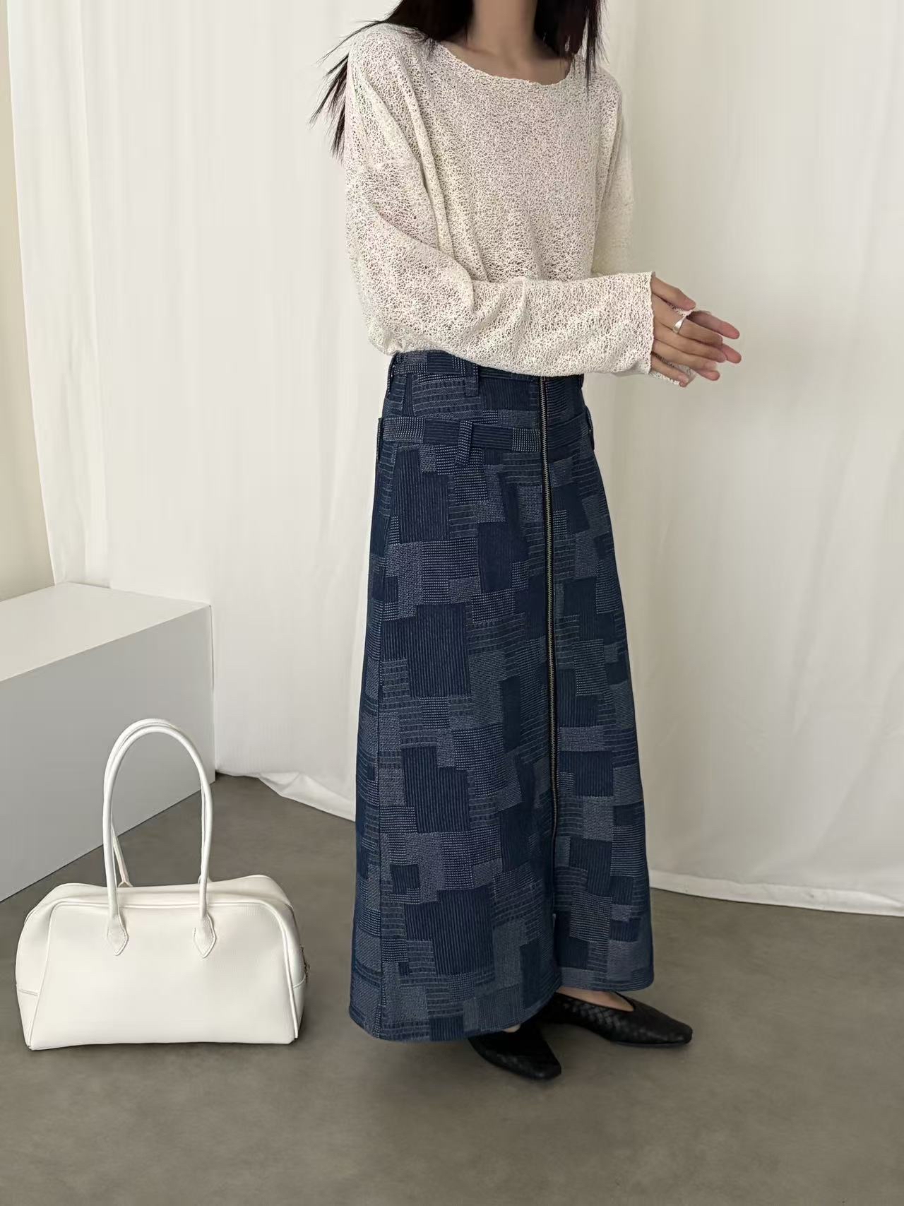 ONE SK4 ✨自家品牌