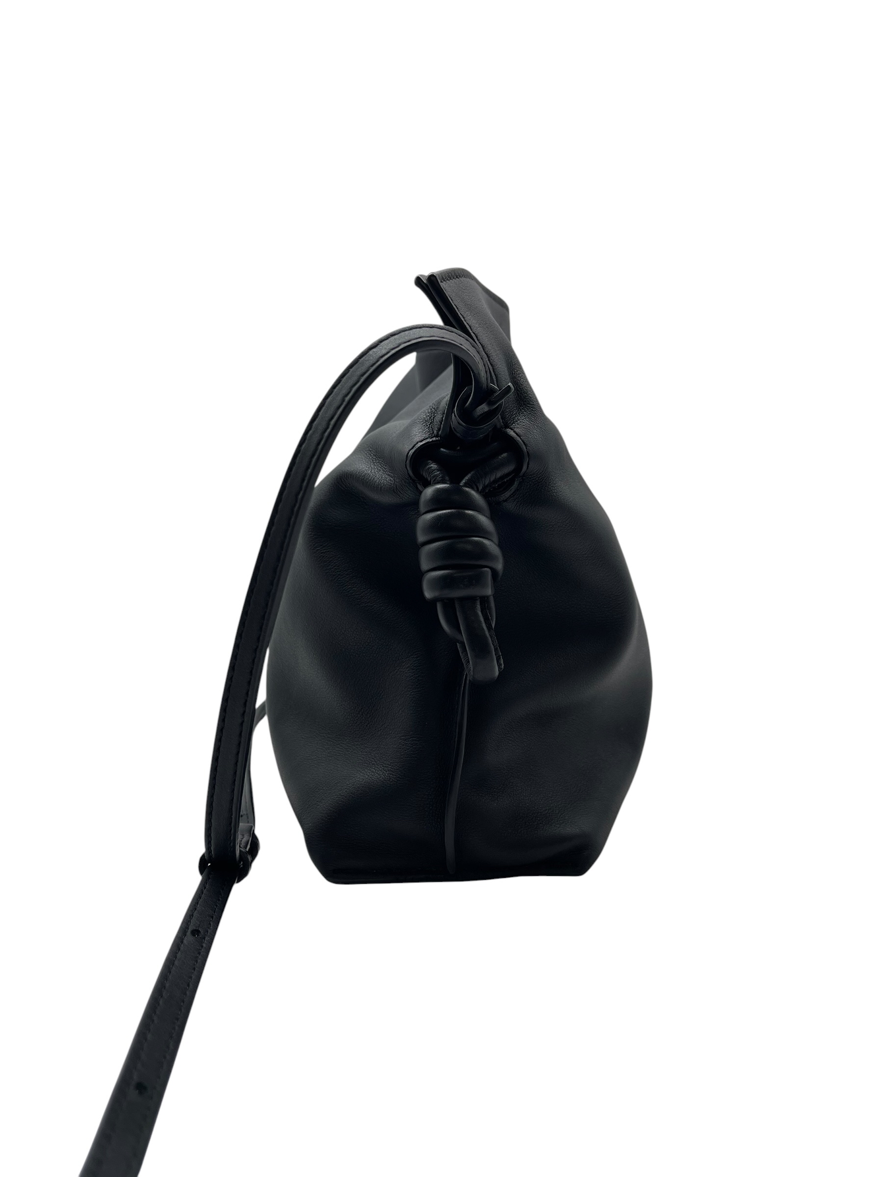 Pre-owned Loewe flamenco Product Code: 070804