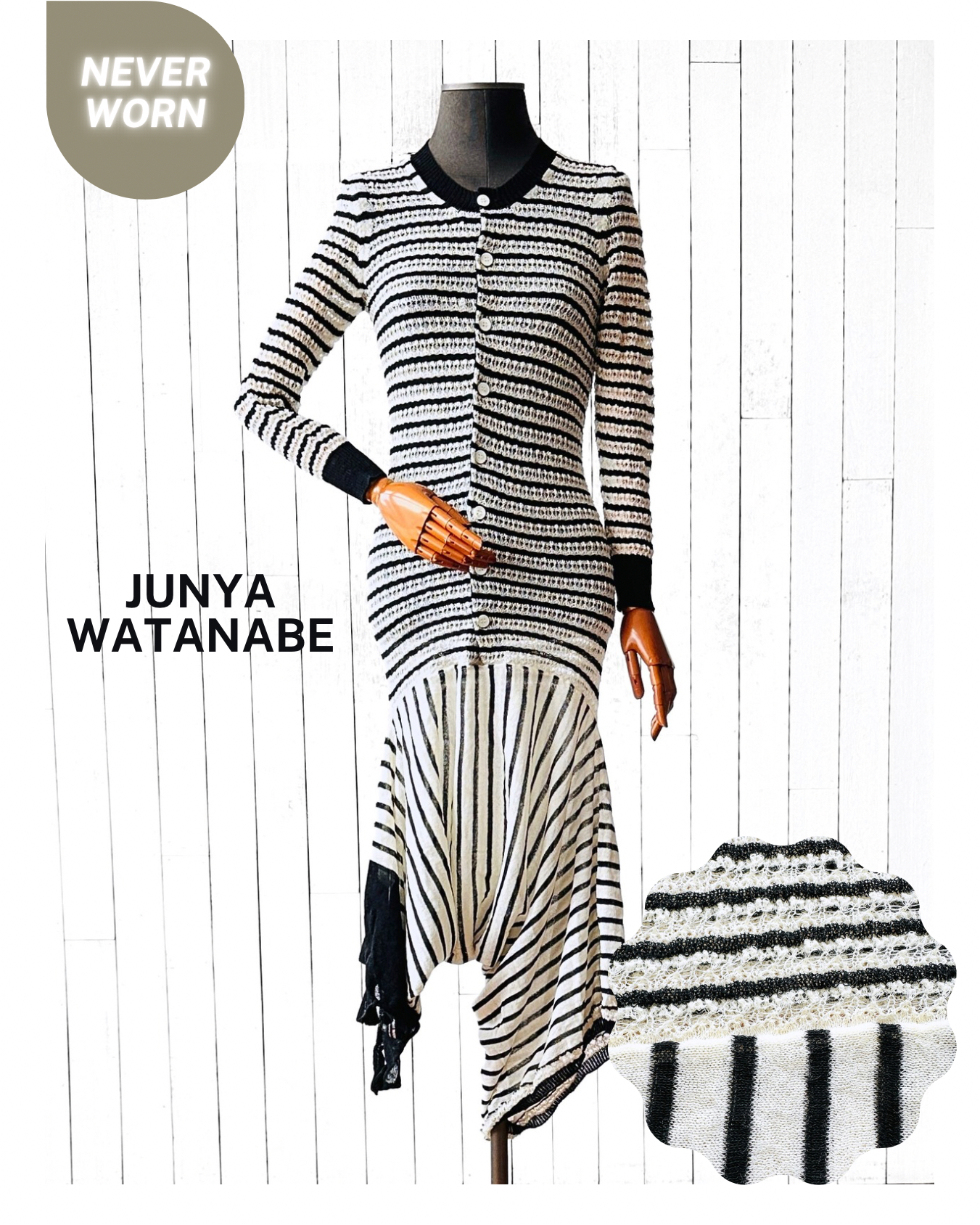 【AT144】💁🏻‍♀️女系