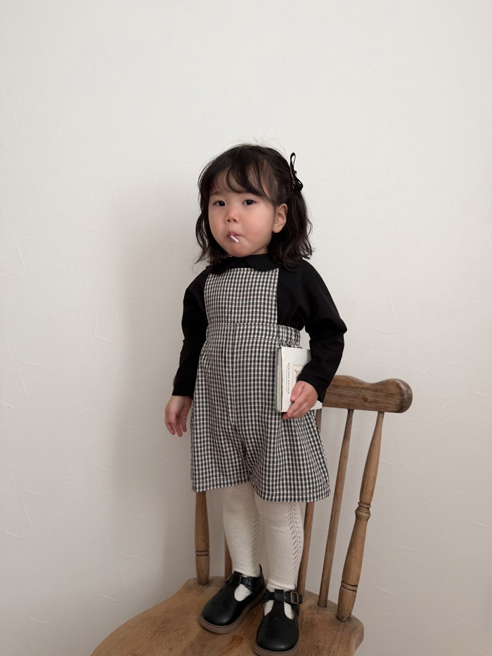 🇰🇷mimi-market pants