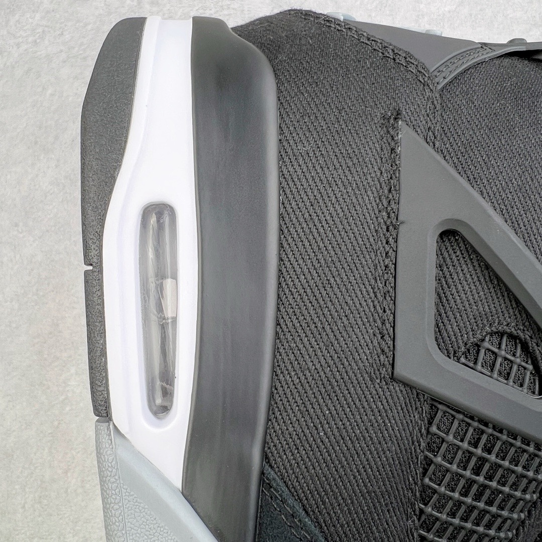 Air Jordan 4 Retro DH7138-006