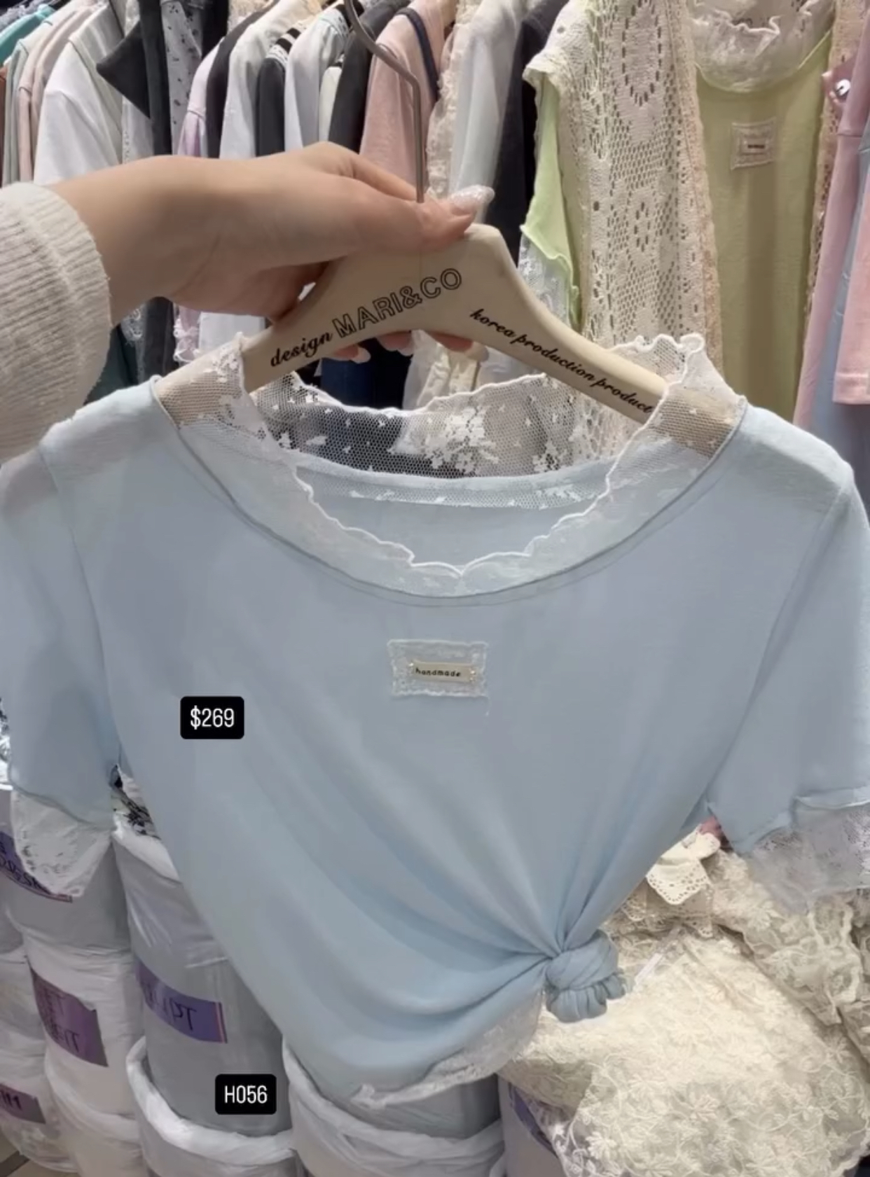 🇰🇷🇰🇷韓國連線2/6🔥🔥11473#H056