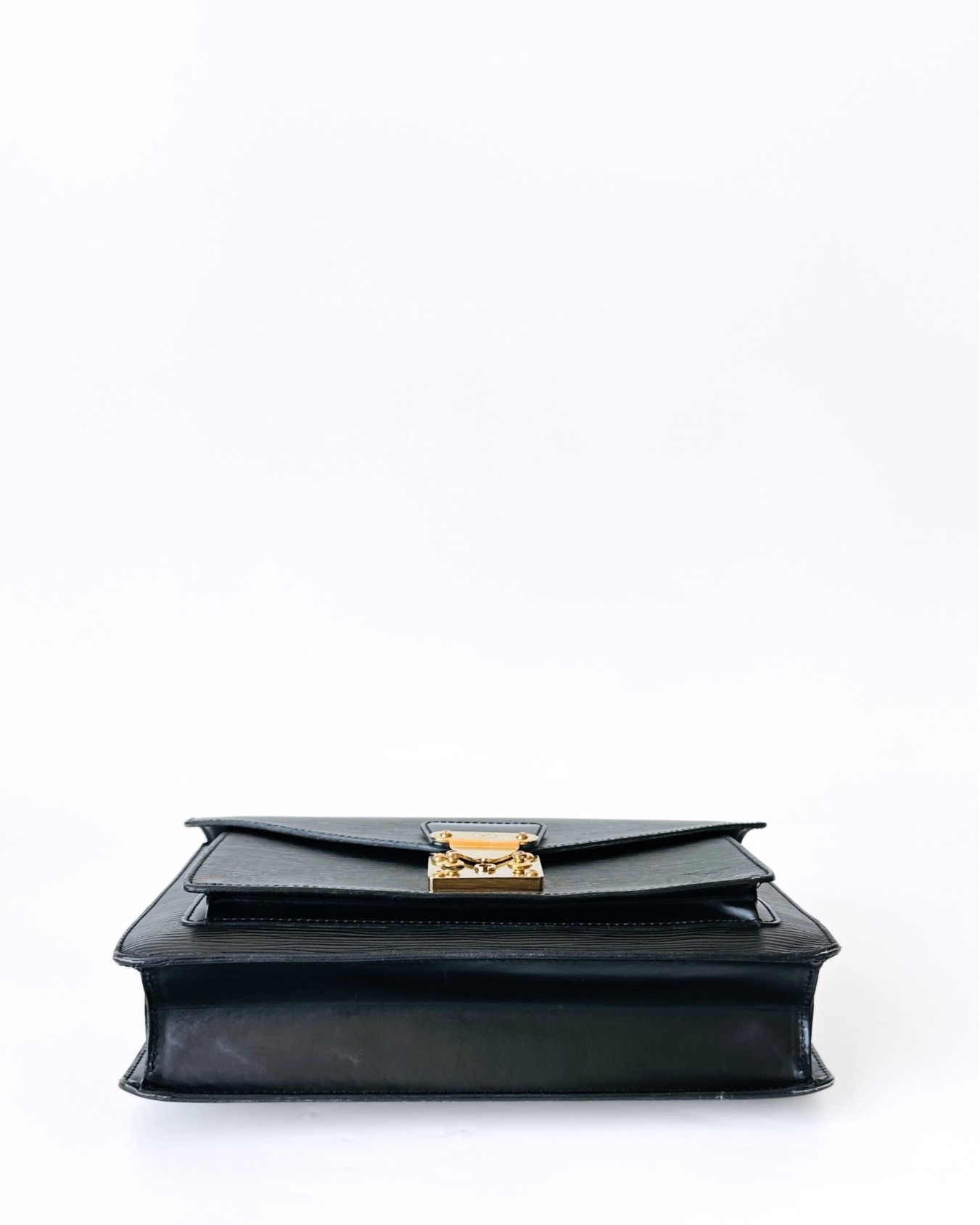 【AT17】💁🏻‍♀️女系