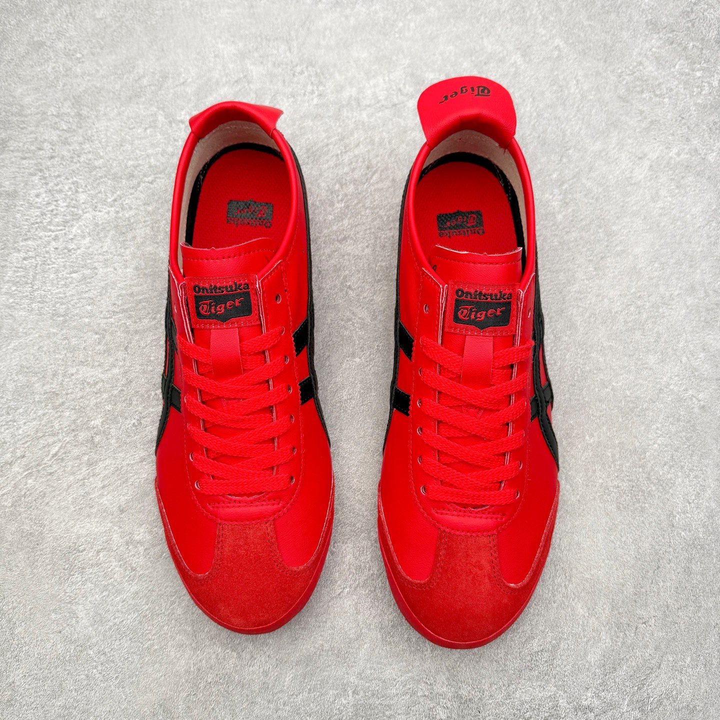 Onitsuka Tiger Mexico 66