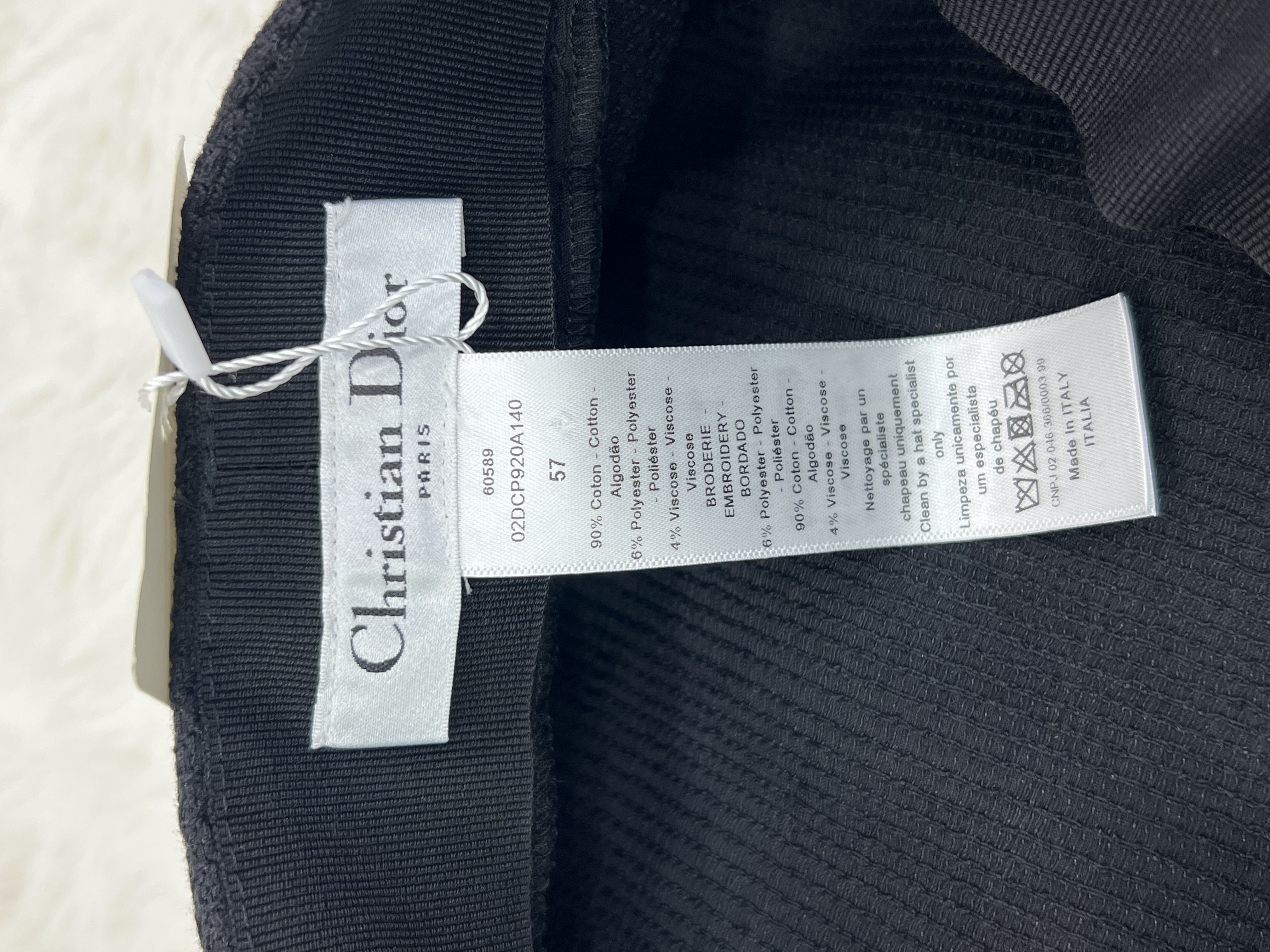 直播貨品| [Fixed Price 固定價］冇得減‼️ M5