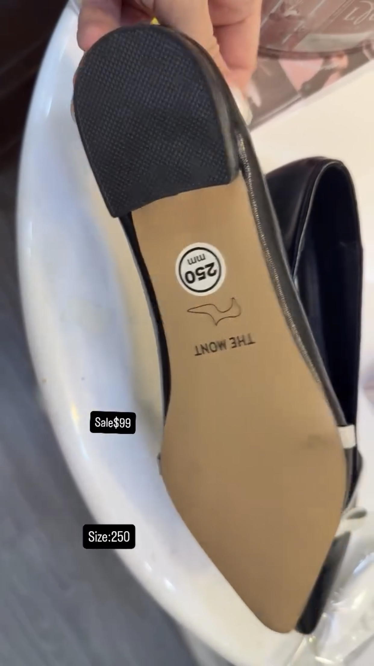 Sale$99