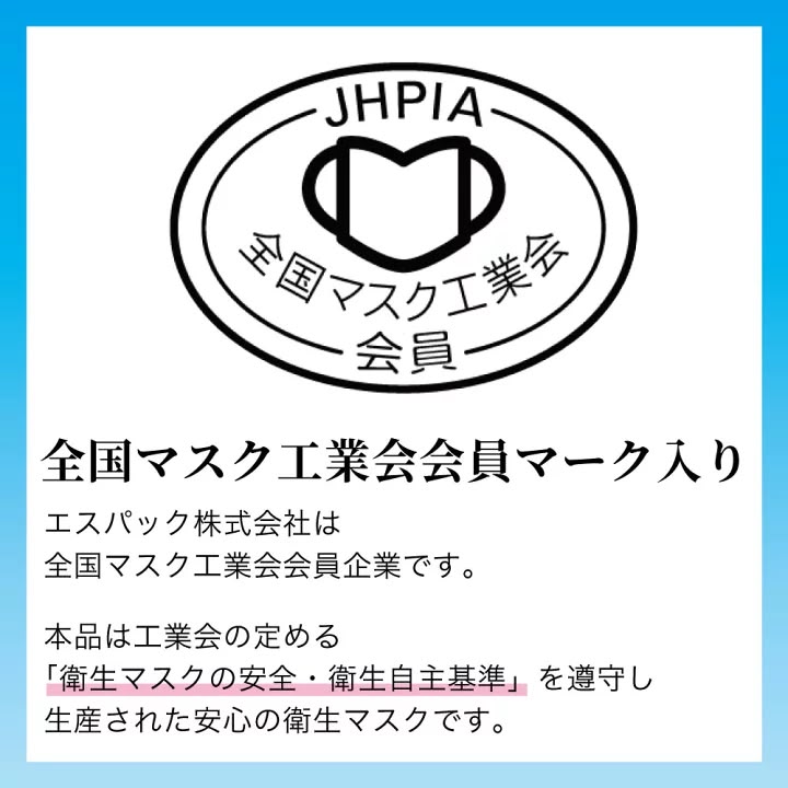 日本製 美保 Bihou 銀離子雙濾芯加大尺寸成人口罩30個獨立包裝 ASTM Level 3