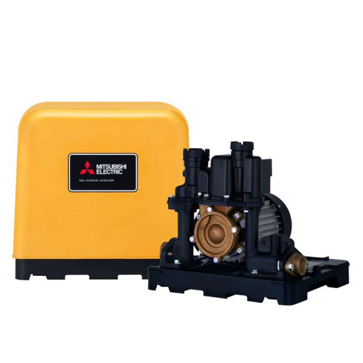 Mitsubishi 300W Automatic Pressure Pump EP-305R