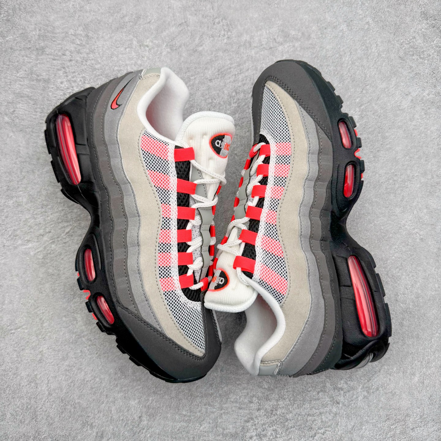 Nike Air Max 95 OG IM7410-001