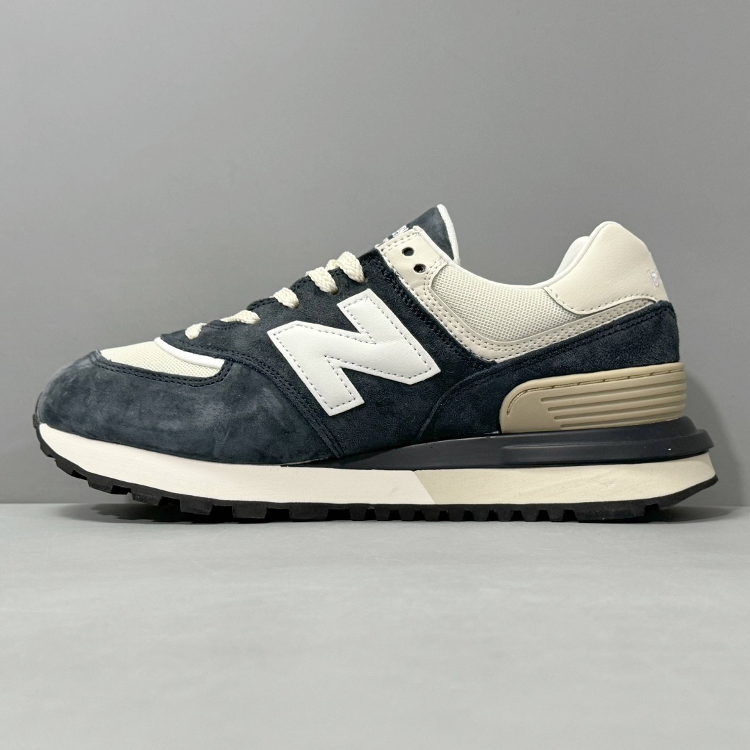 New Balance 574 U574LGRN     