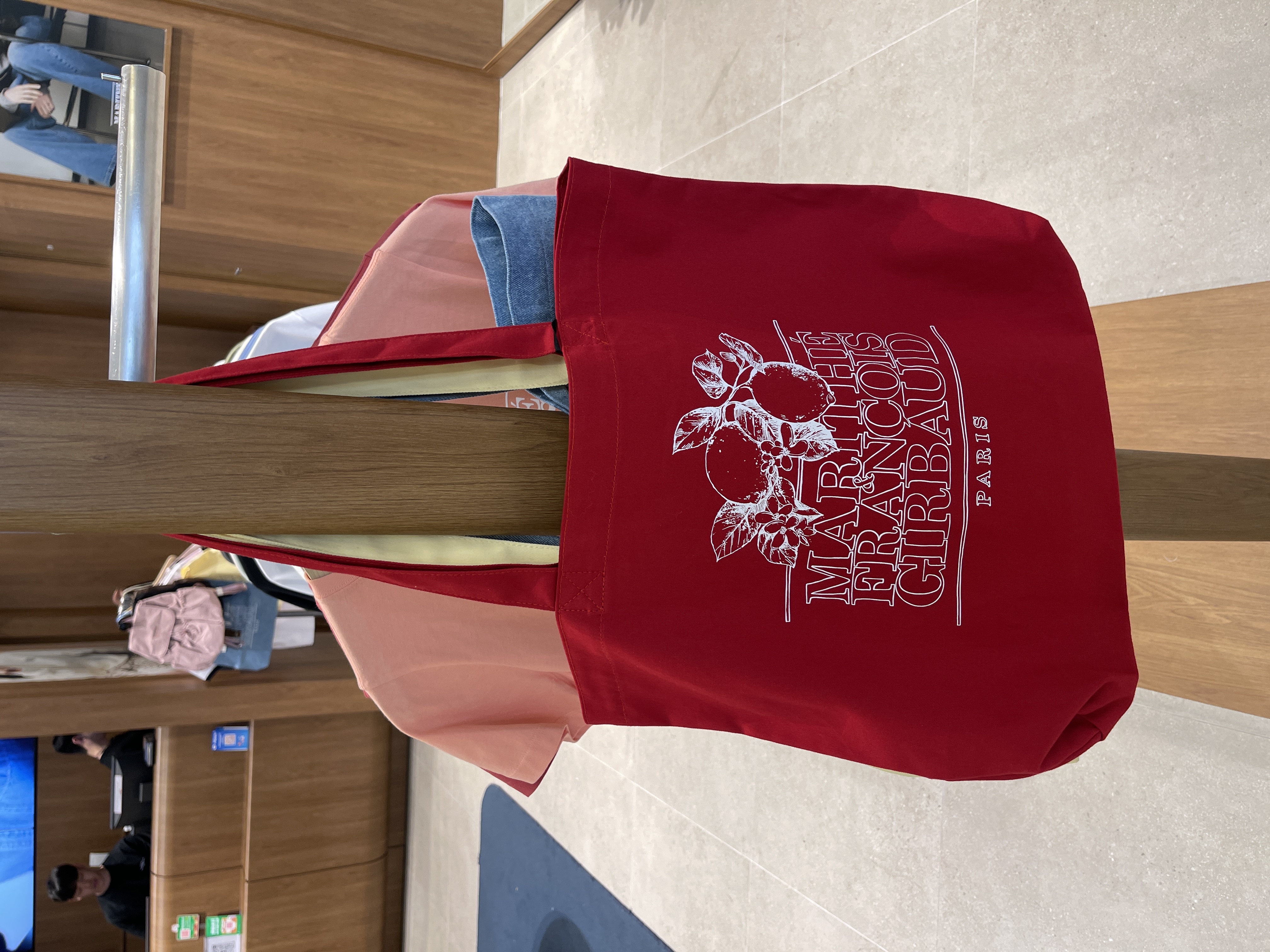 🇰🇷🇰🇷韓國連線8/4🔥🔥11189#MFG00735