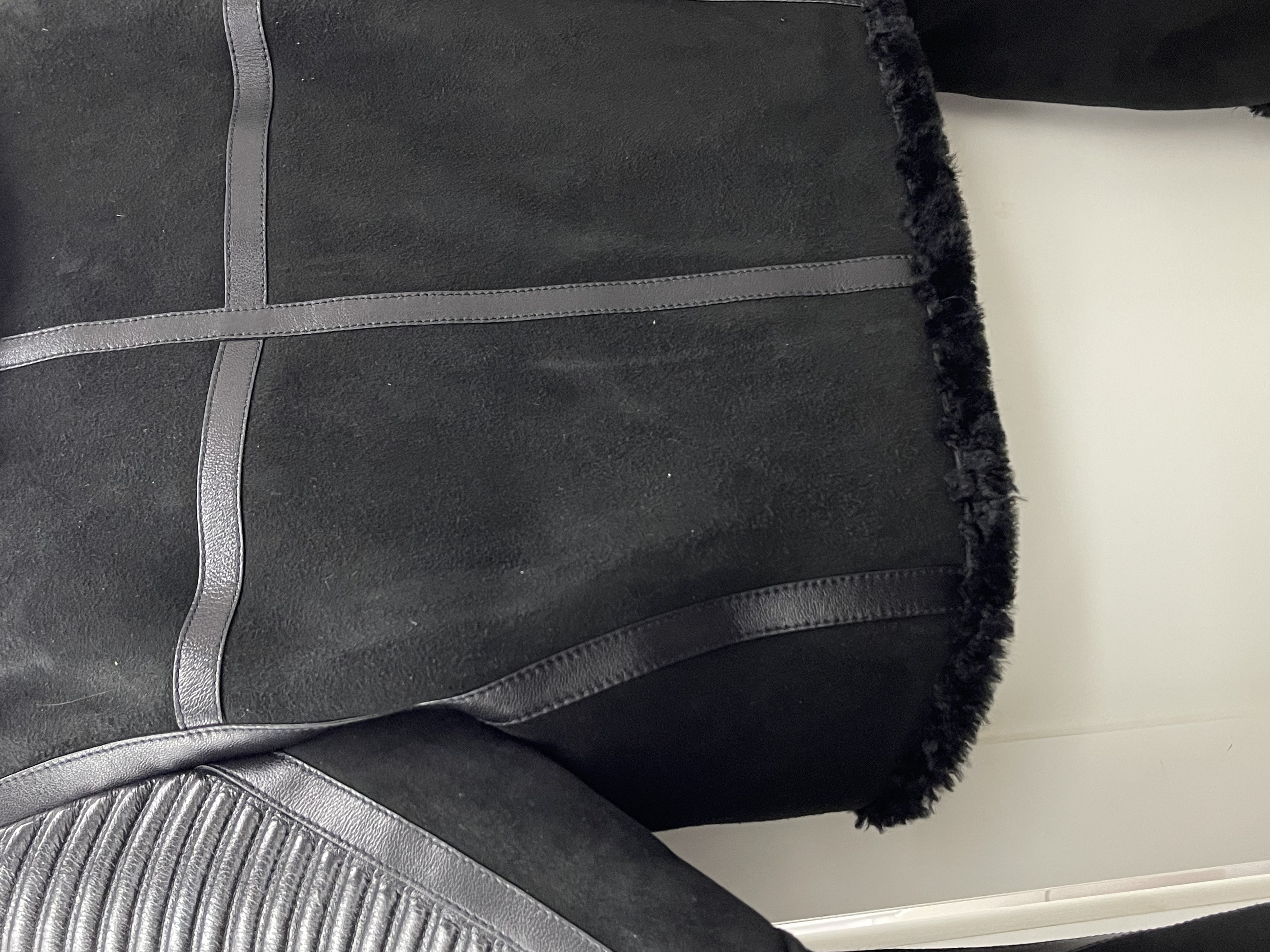 Pre-owned Givenchy jacket/ Product Code: 26012606