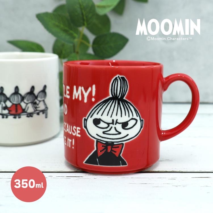 姆明杯 MM16001-11