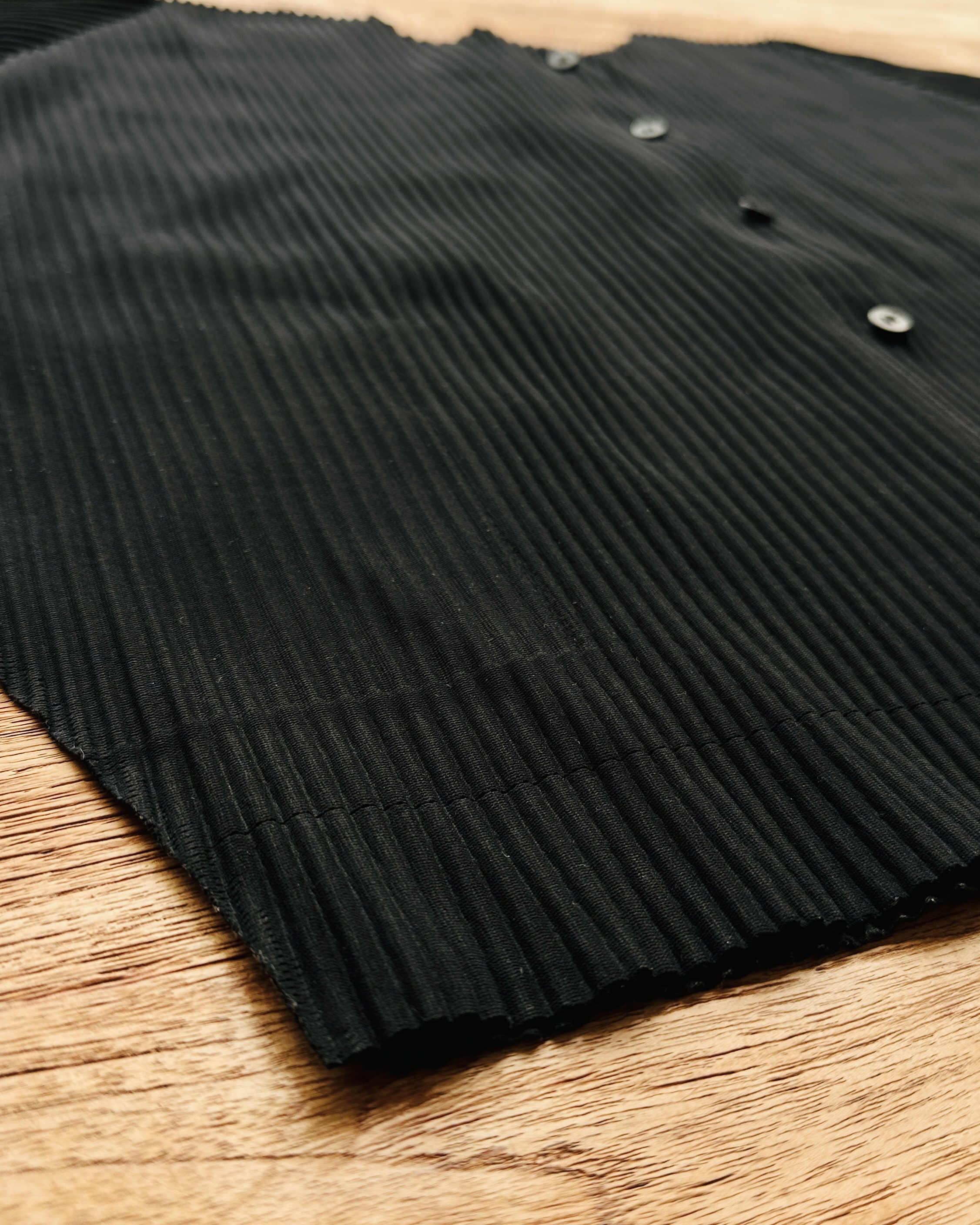 【AW07】💁🏻‍♀️女系