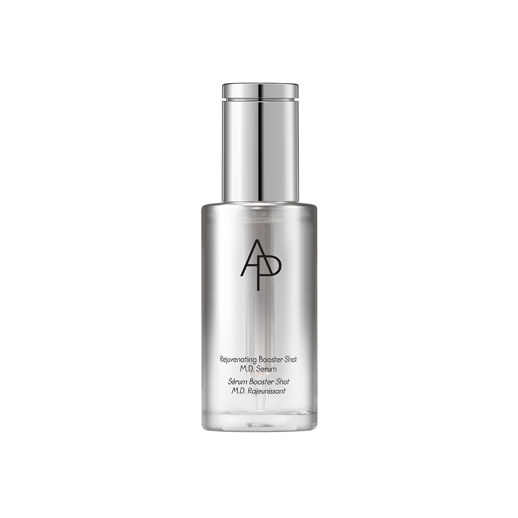 AP BEAUTY M.D. 水光充盈三效精華 Rejuvenating Booster Shot M.D. Serum 30ml