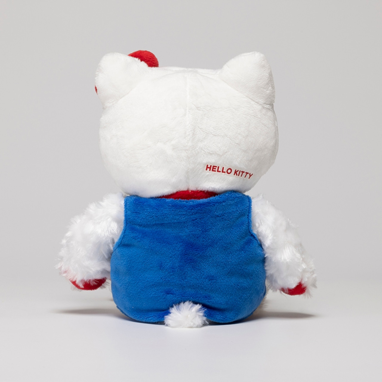 🌸 【預訂】山形x Kitty - Local Bear x Sanrio