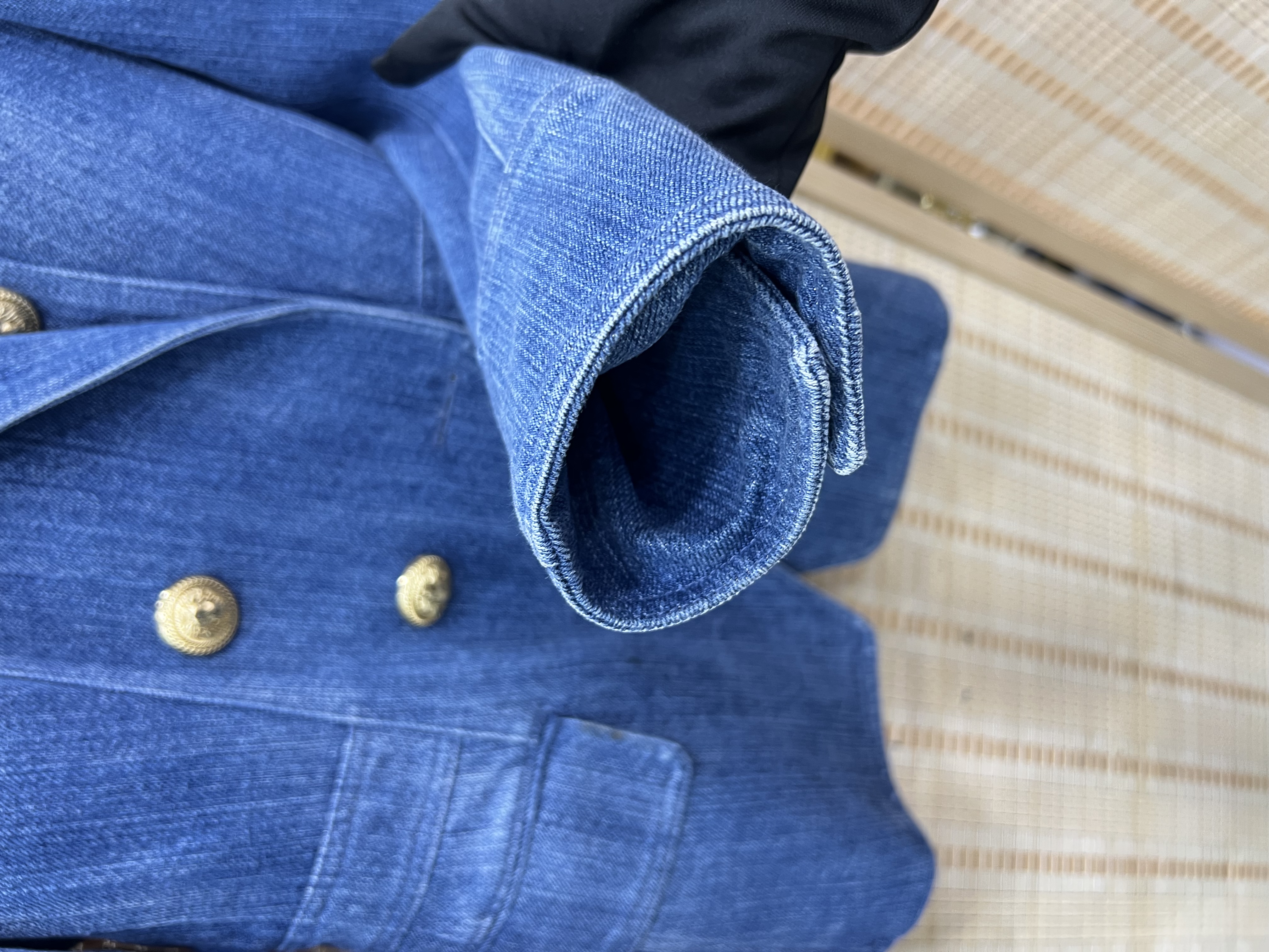 直播貨品 |  [1個-$100 2個-$300］EE73