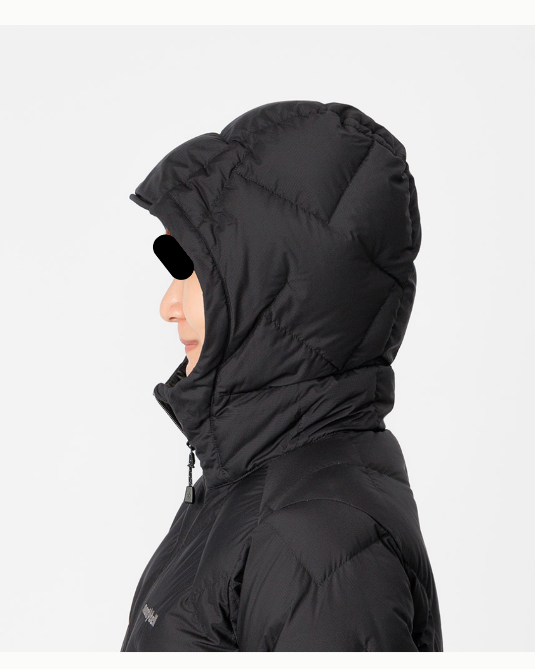 日本代購【 2026新色 日本直送 montbell 女裝 極輕羽絨外套｜輕便保暖必備 | Neige Down Parka Women’s 800FP 】 
