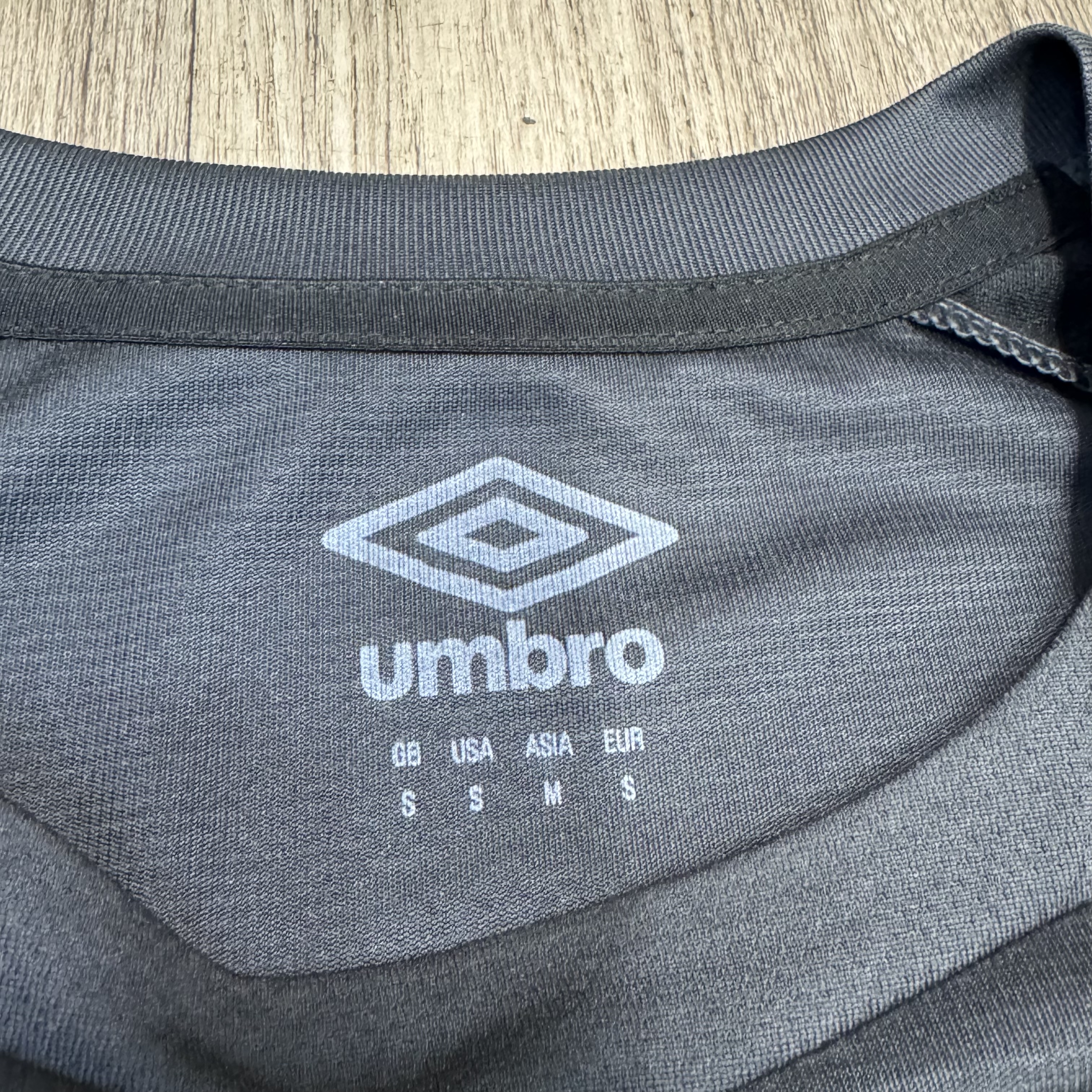 Everton 18/19 Longsleeves away shirt #10 Sigudsson