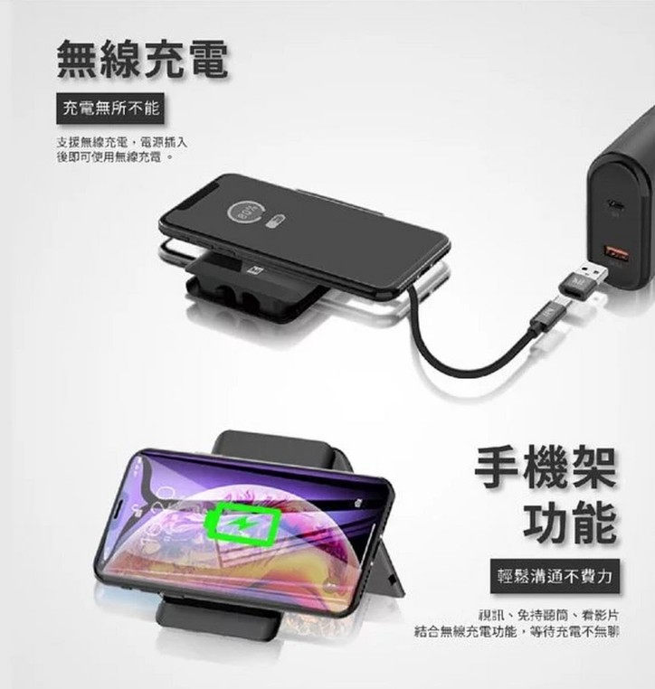 Hii Travelink Card 旅遊隨行卡