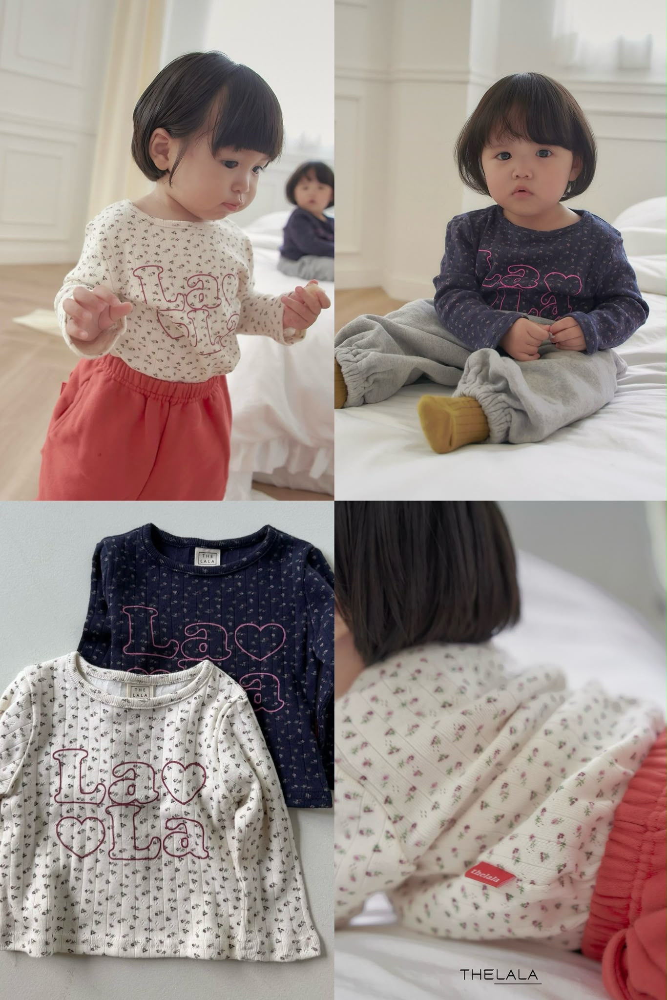 AK6185 Top