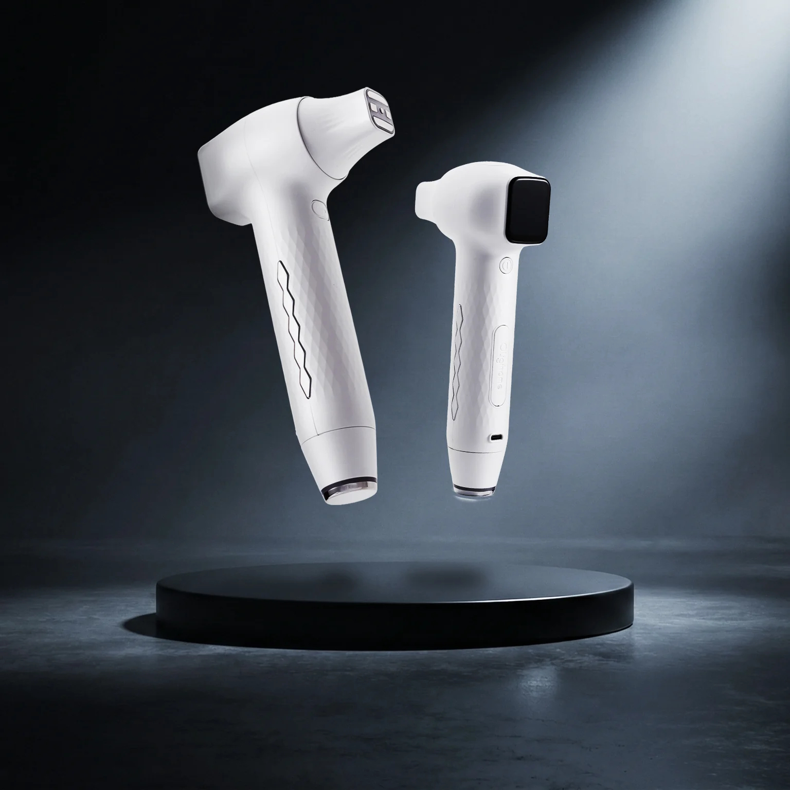 Oligio 第一部全效家用美容儀 - Oligihome 