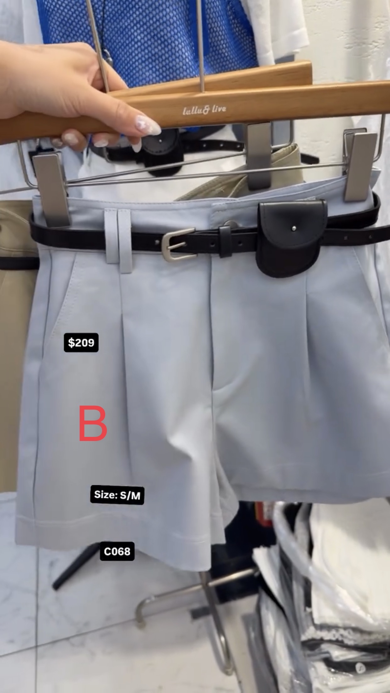 🇰🇷🇰🇷韓國連線30/3🔥🔥10937#C068