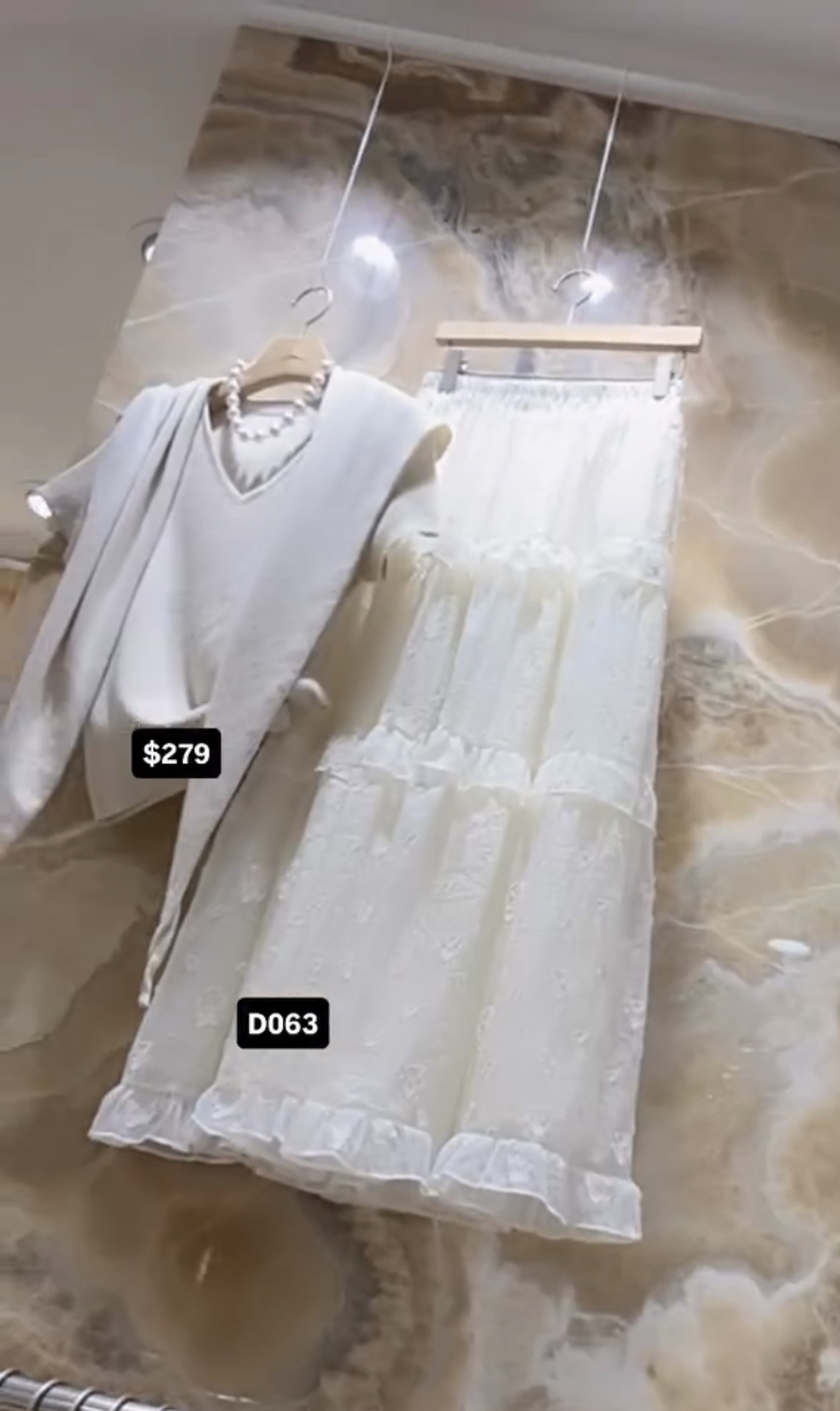 🇰🇷🇰🇷韓國連線31/3🔥🔥11004#D063