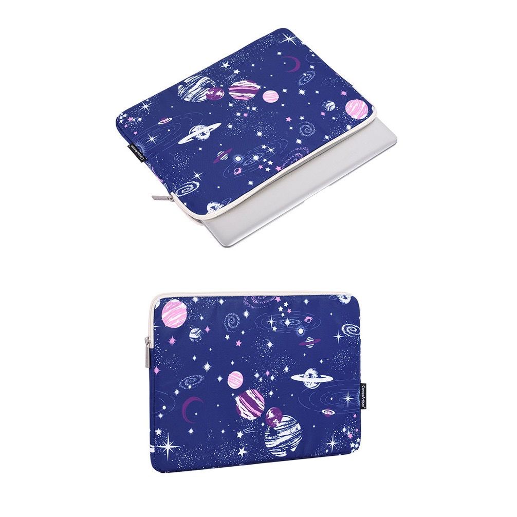 11 - 15 Inch Universe Laptop Bag