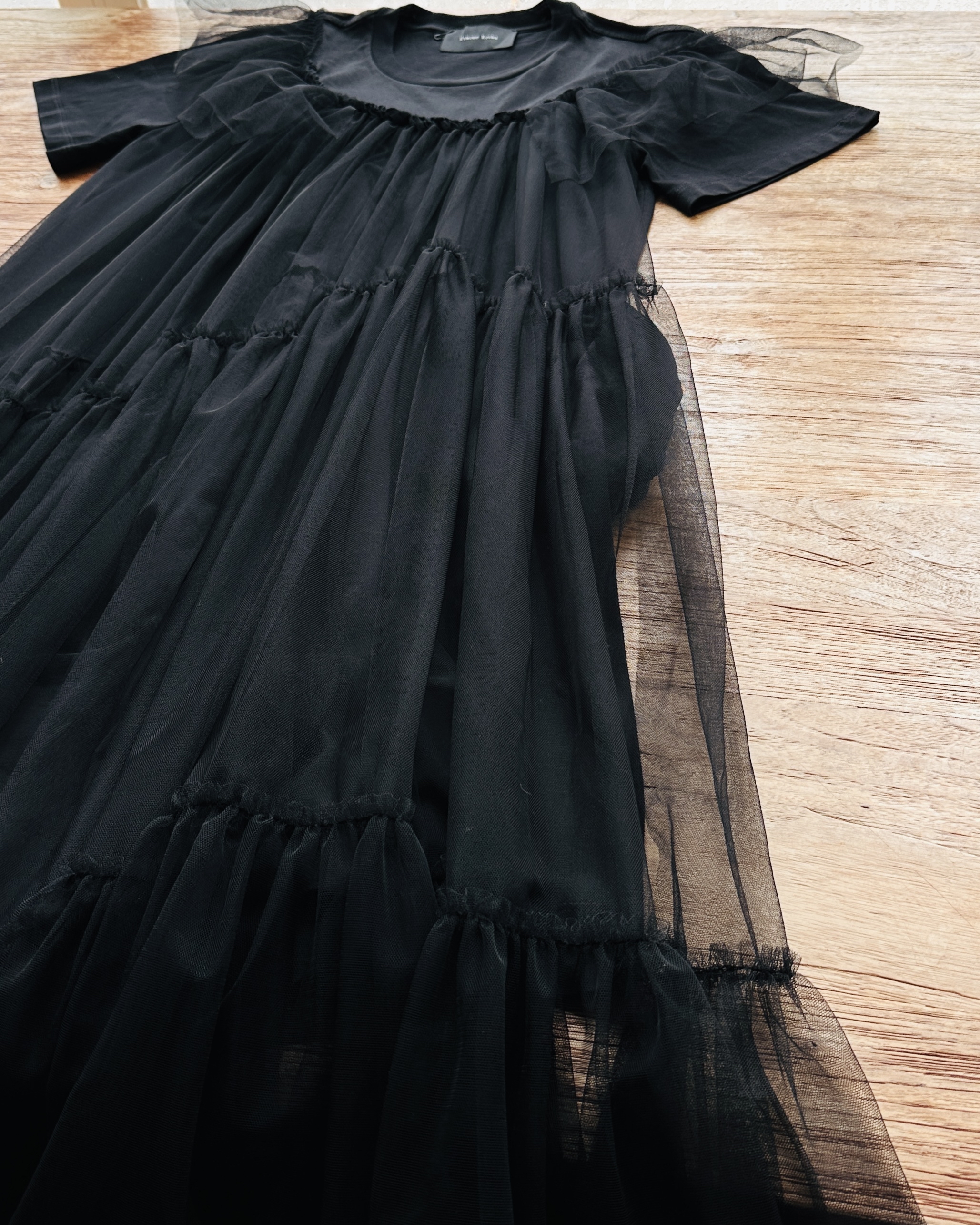 【AY73】💁🏻‍♀️女系