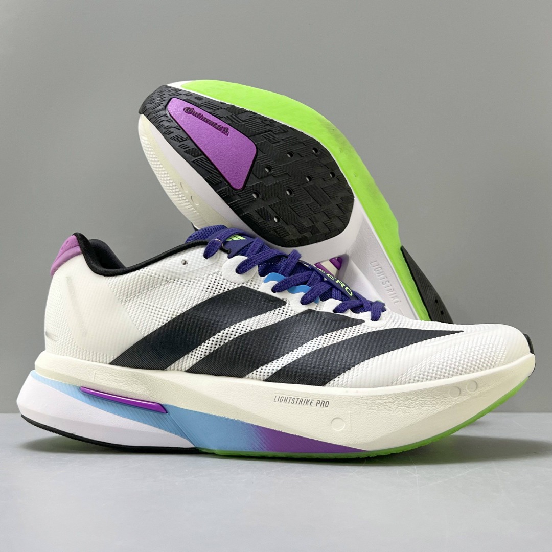 Adidas Adizero Boston 13